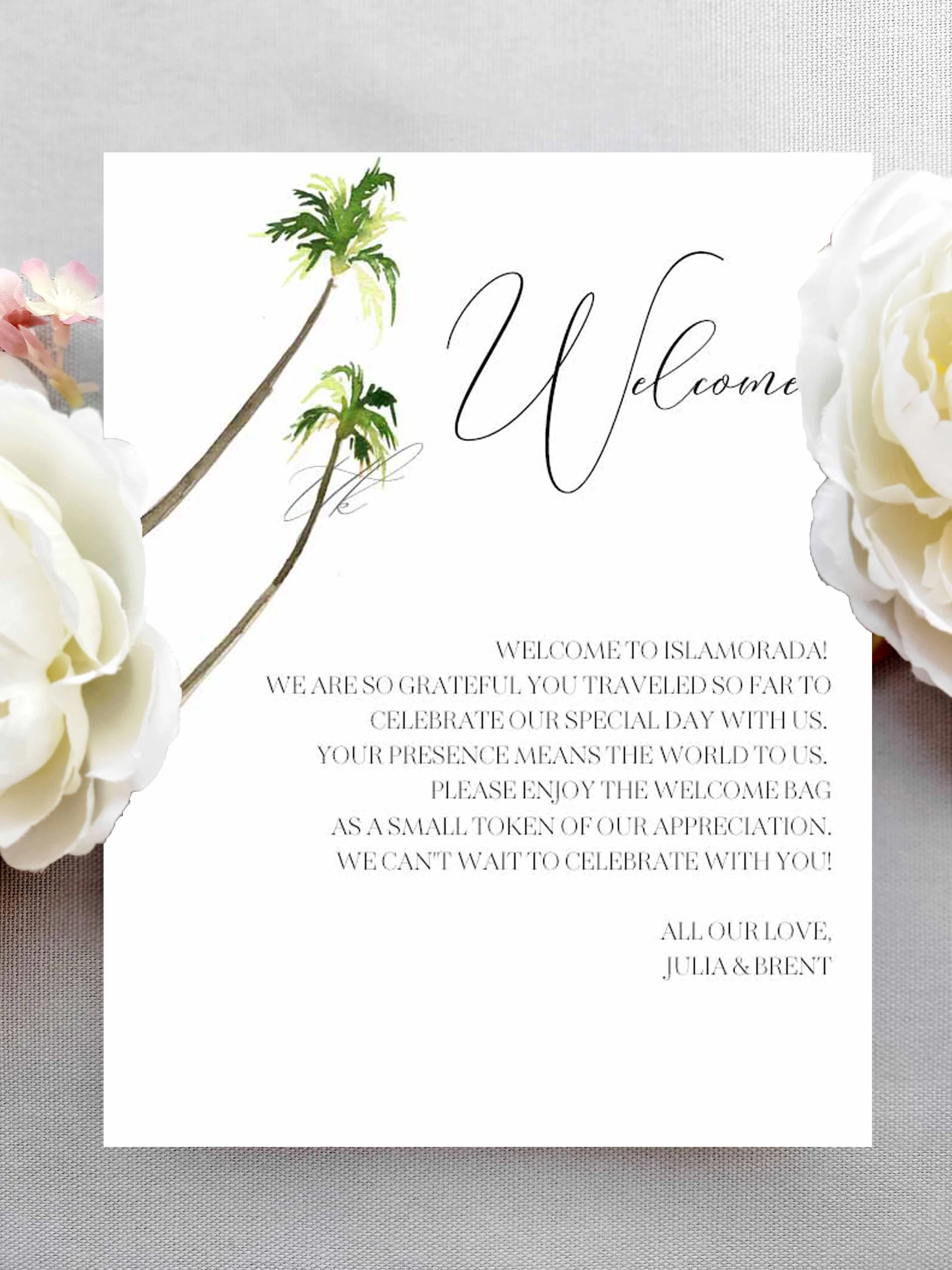 Islamorada welcome note photo 1.jpg