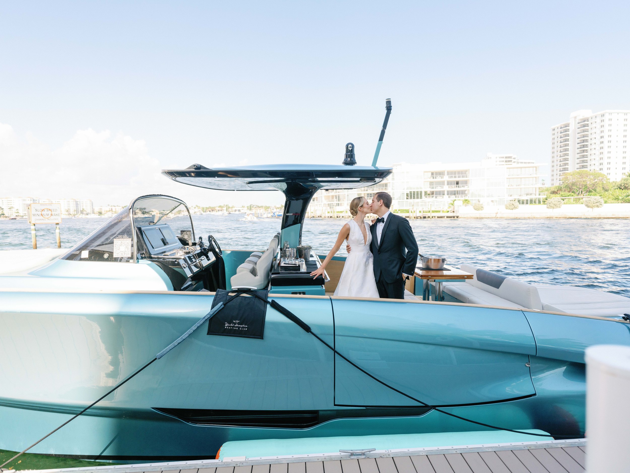 Taylor & Lawrence - Wedding-459.jpg