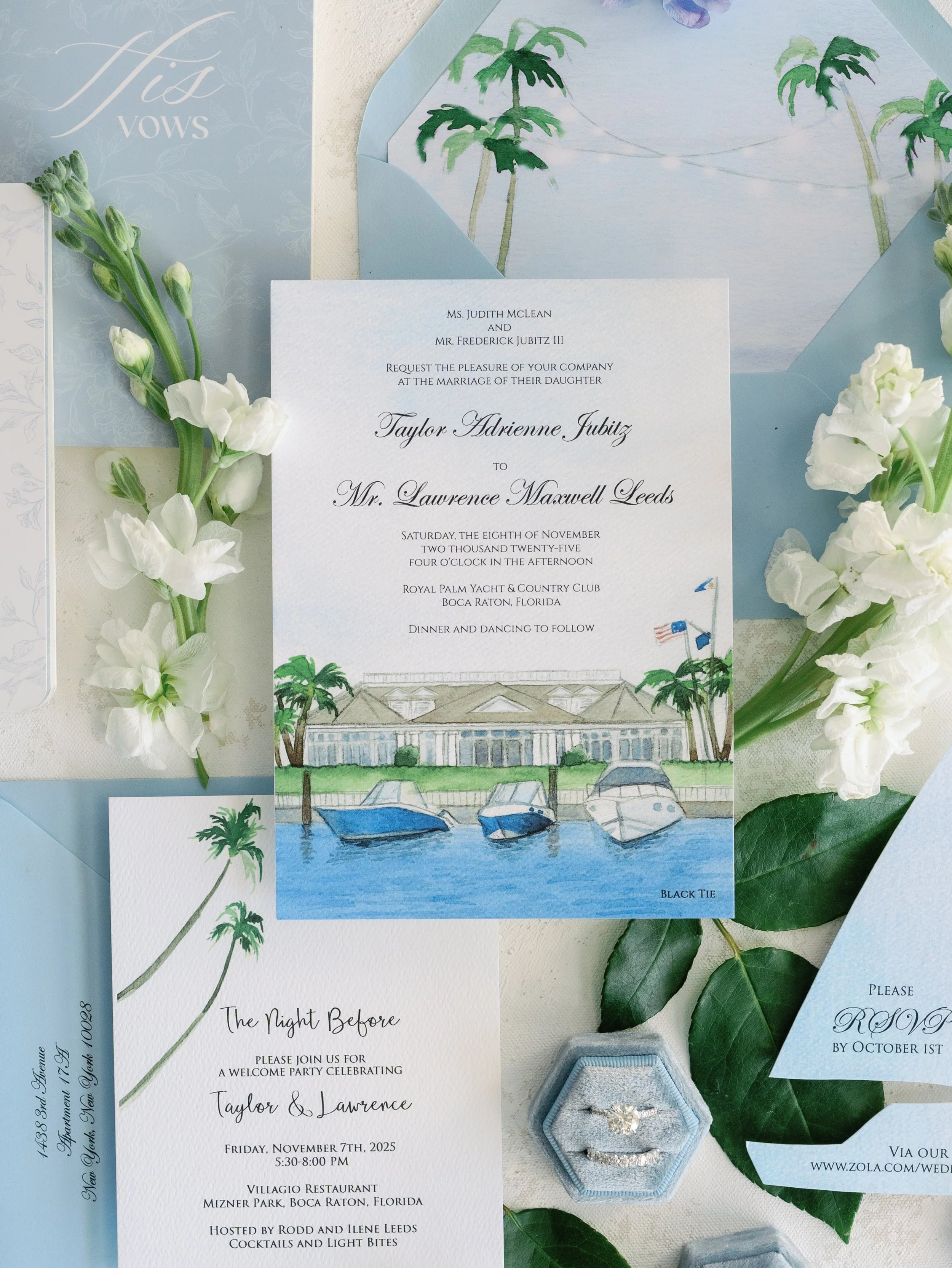 Taylor & Lawrence - Wedding-214.jpg