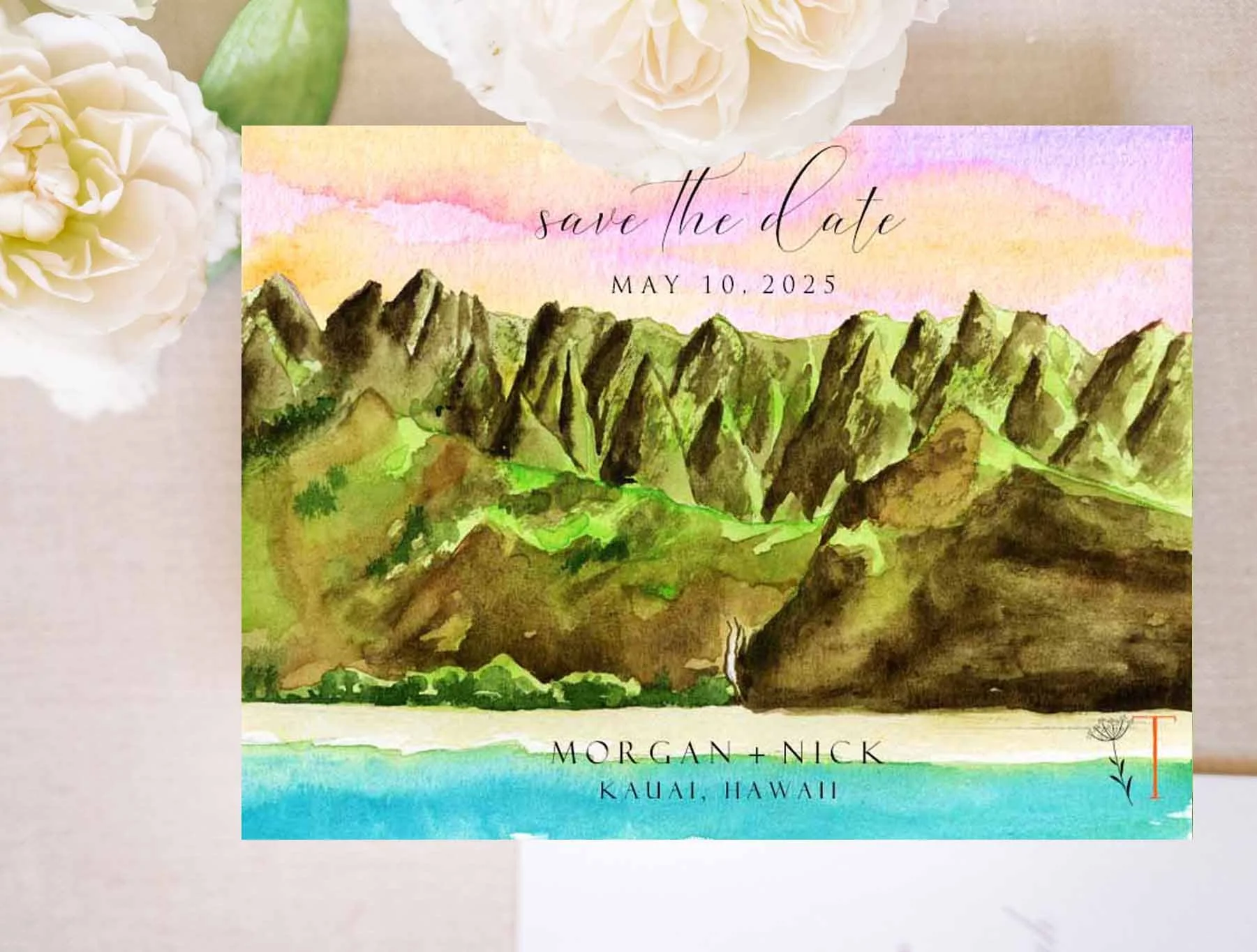 Hawaii Design 19