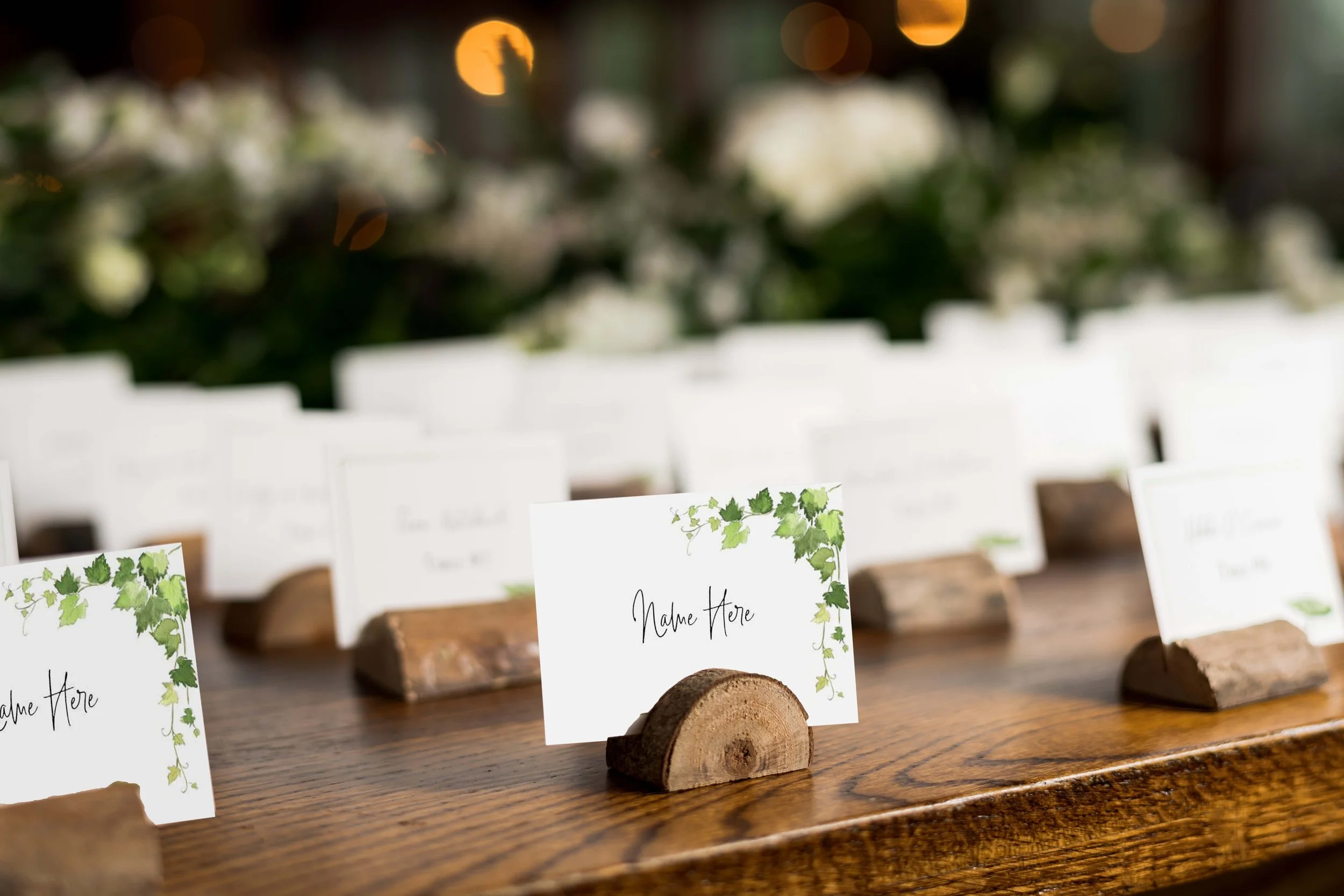 Calistoga Triple S Ranch Napa Wedding Invitations by Tying the Knots Wedding Studio 12
