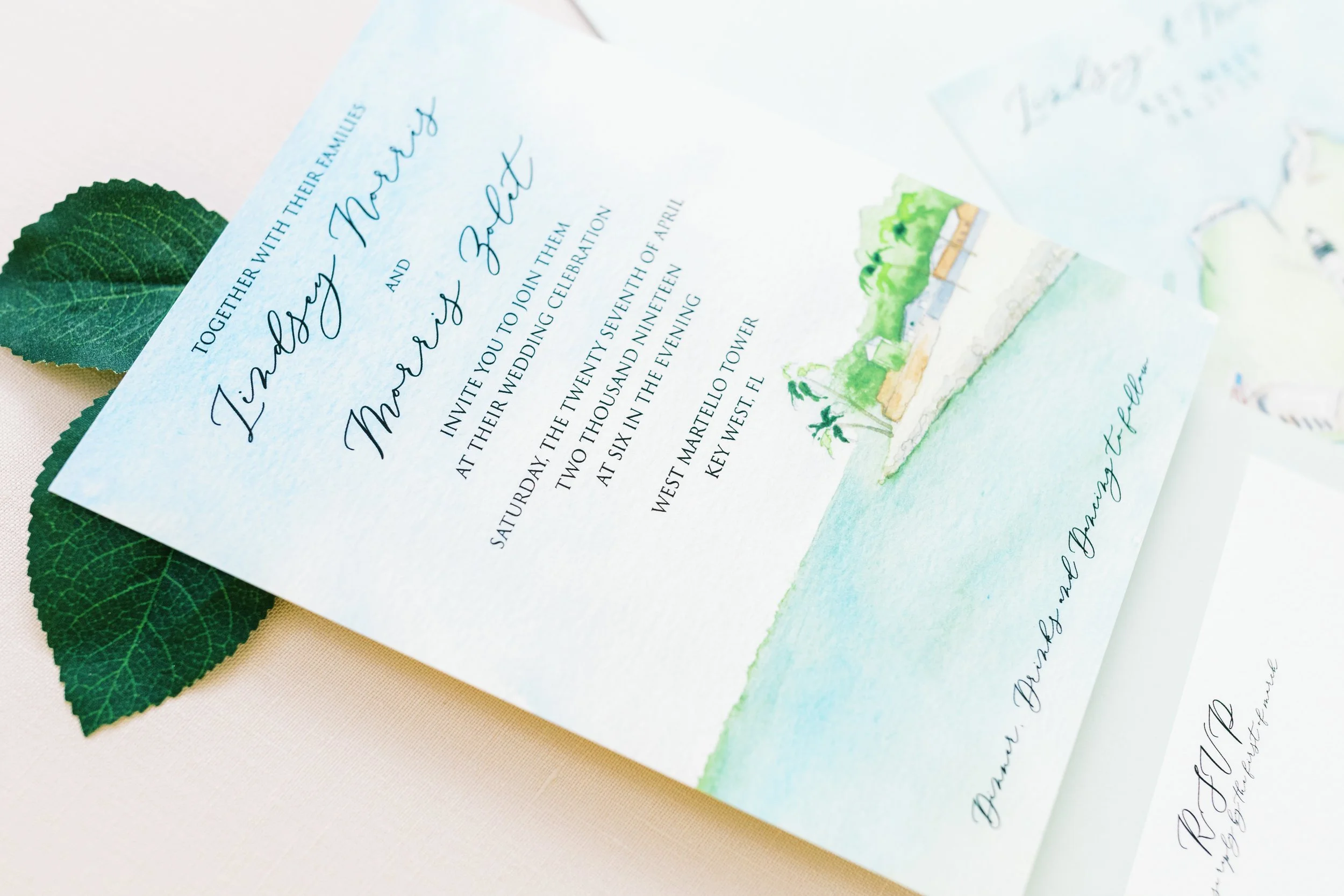 Tyin the Knots - 47.jpg