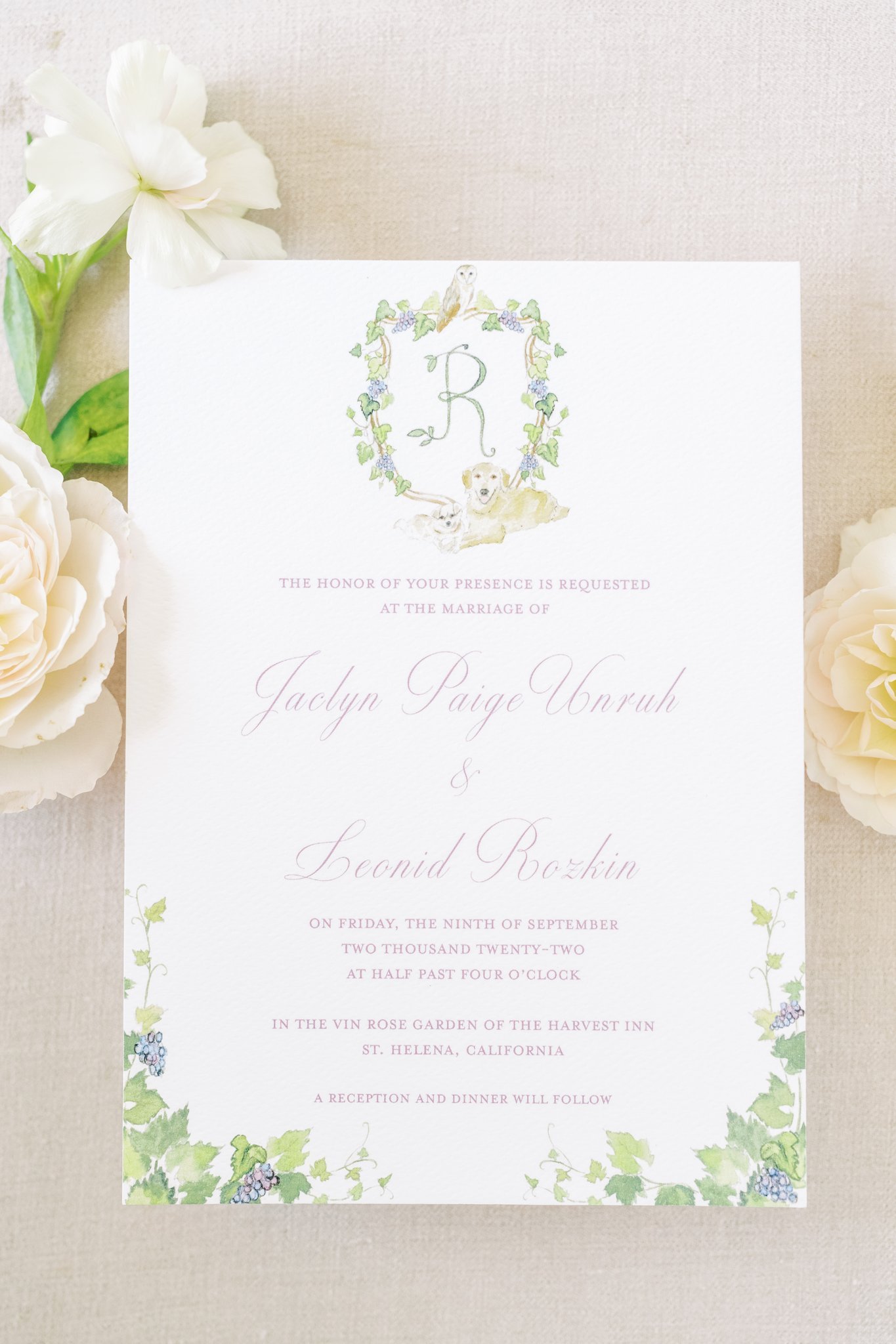 Jaclyn-Leo-Wedding (6 of 1320).jpg