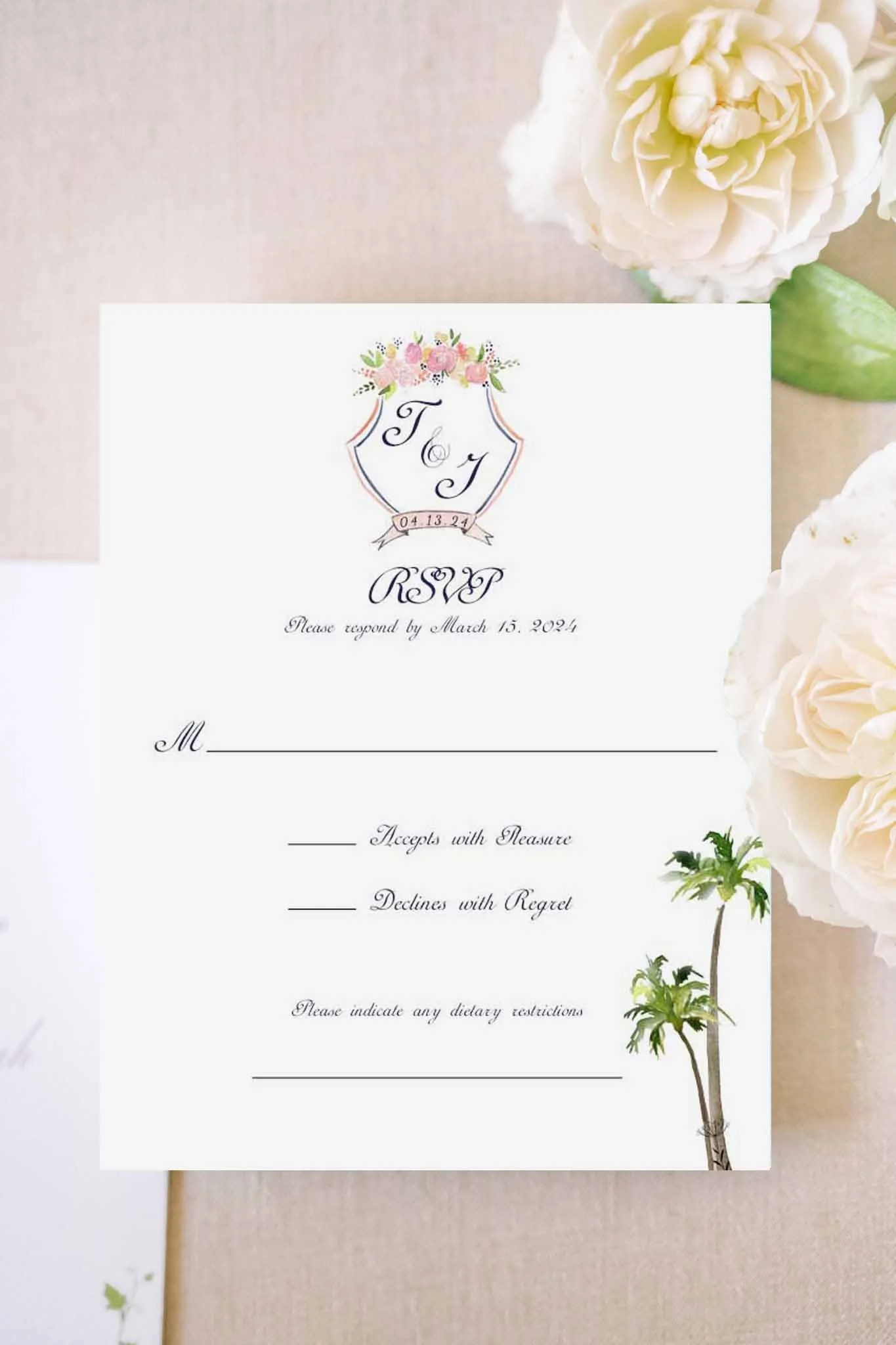 Florida Design 39