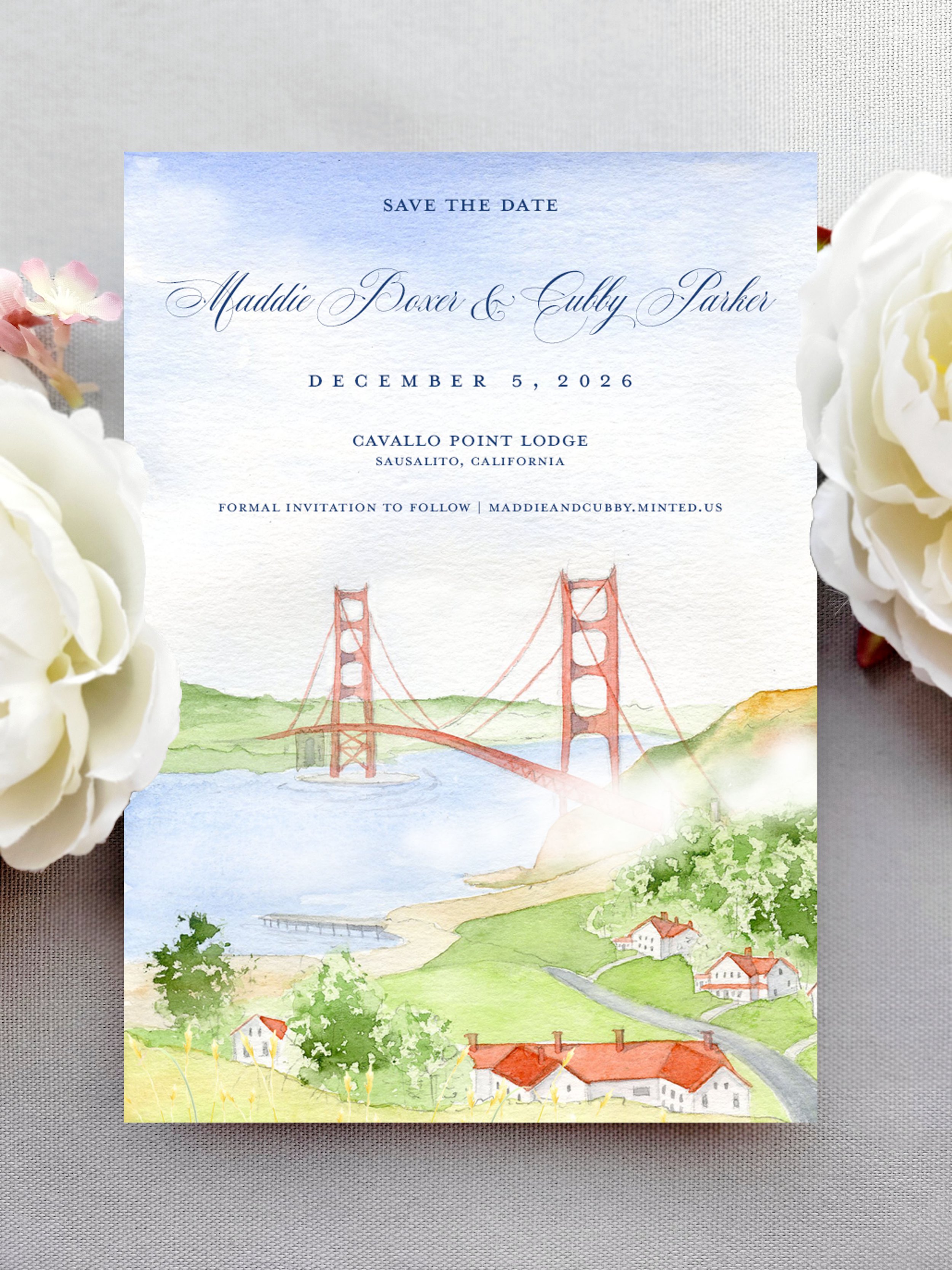 San Francisco Save the Date photo.jpg