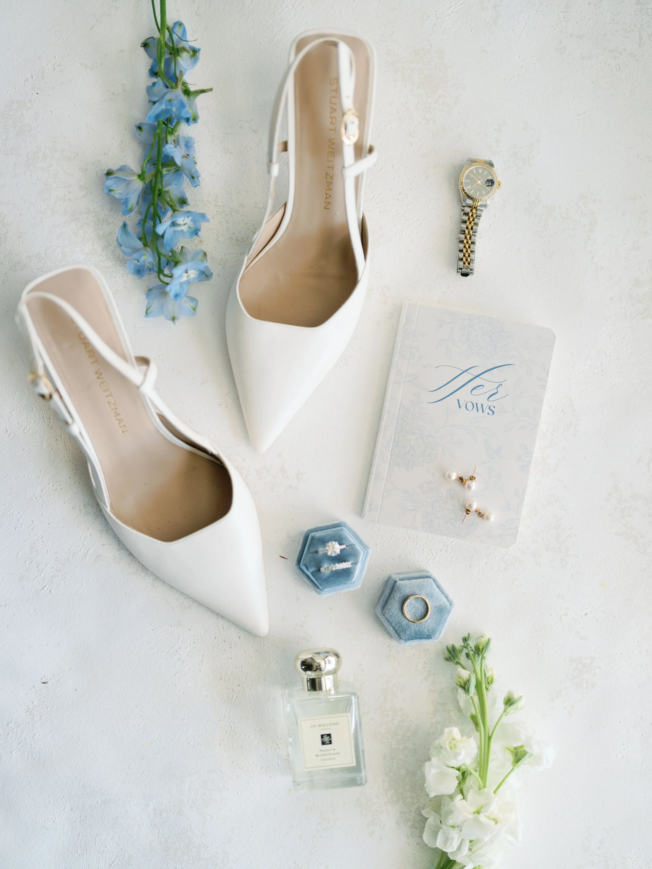 taylor & lawrence_-21.jpg