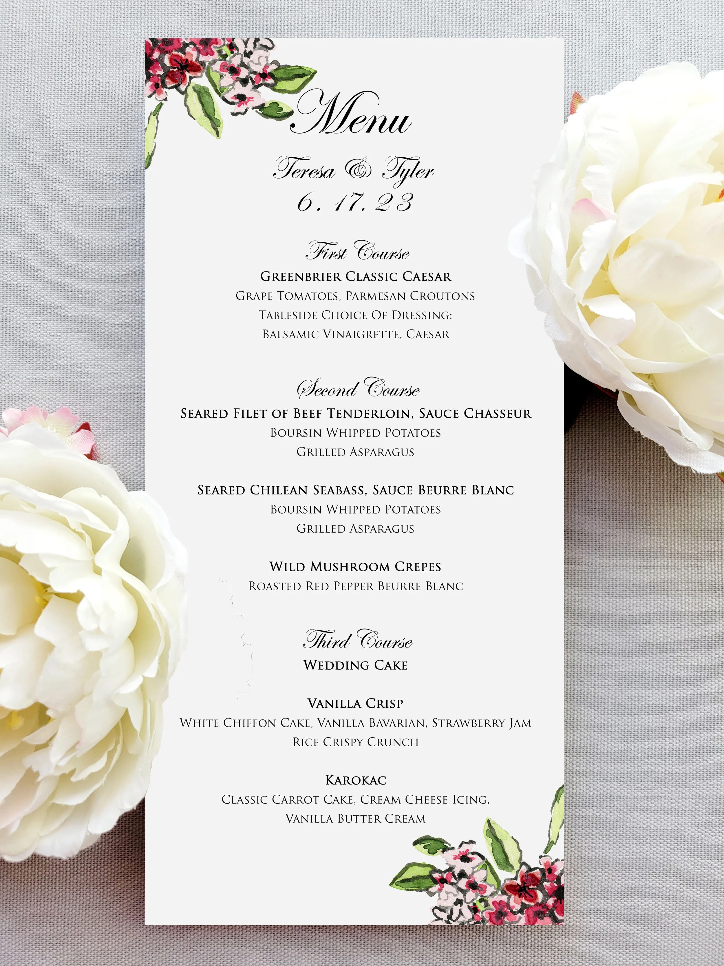 greenbrier long menu floral photo.jpg