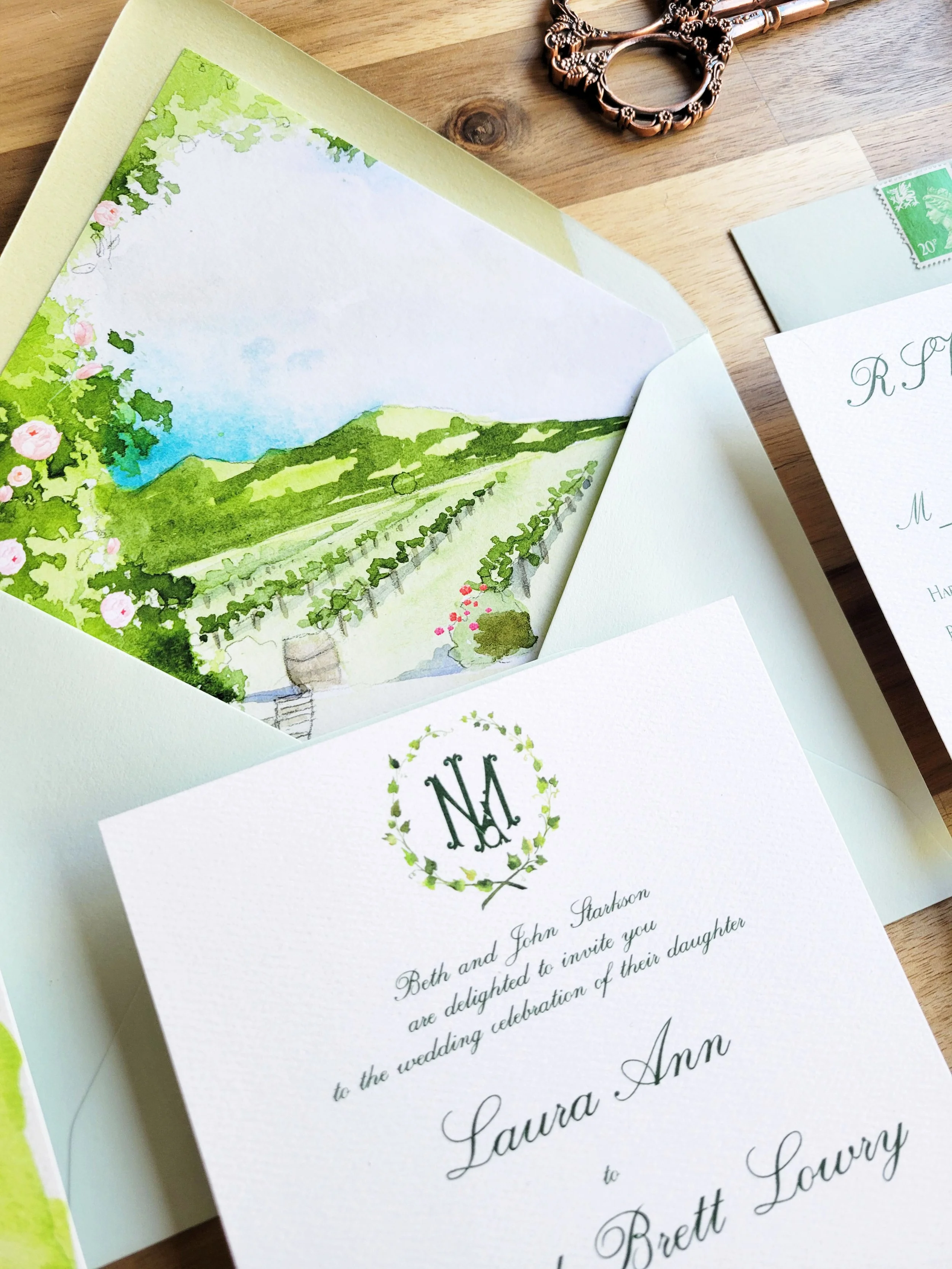 20220301_130311 S.jpg