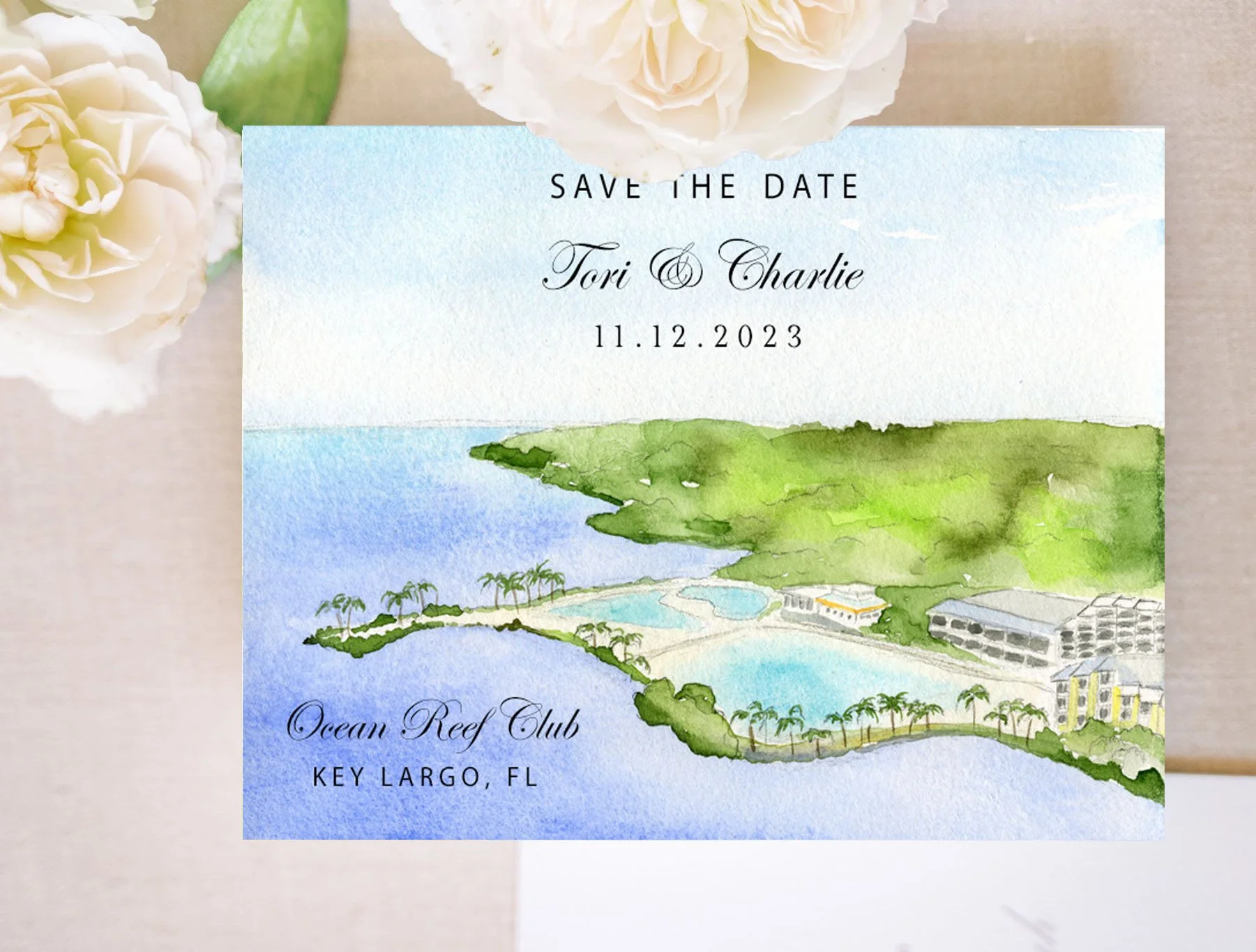 Ocean reef club tori and charlie.jpg