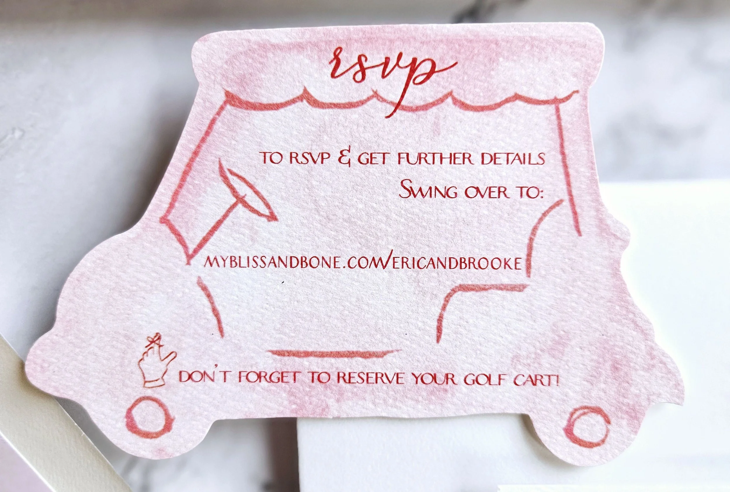 20240312_144052 1.jpg