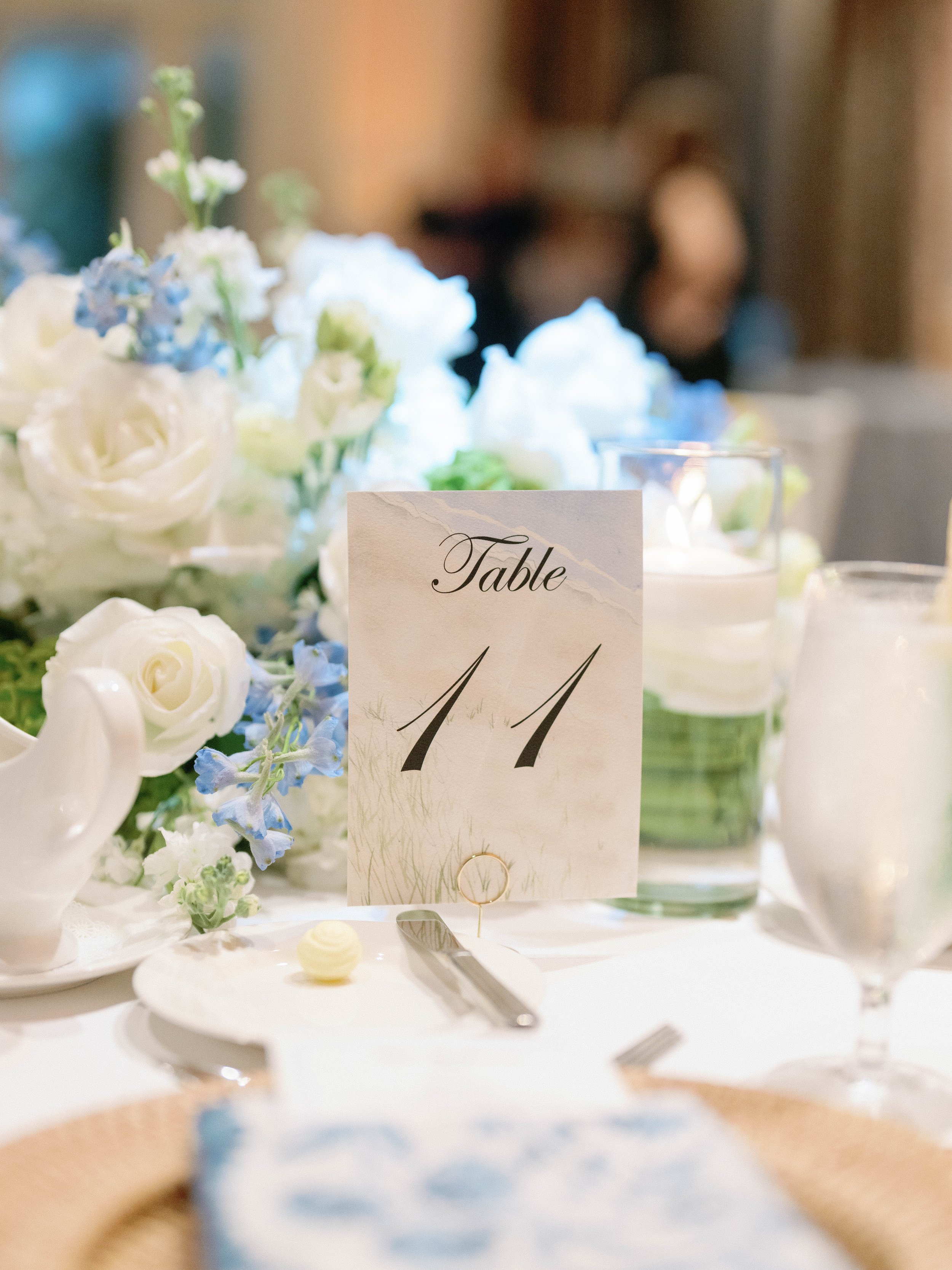 taylor & lawrence_-112.jpg