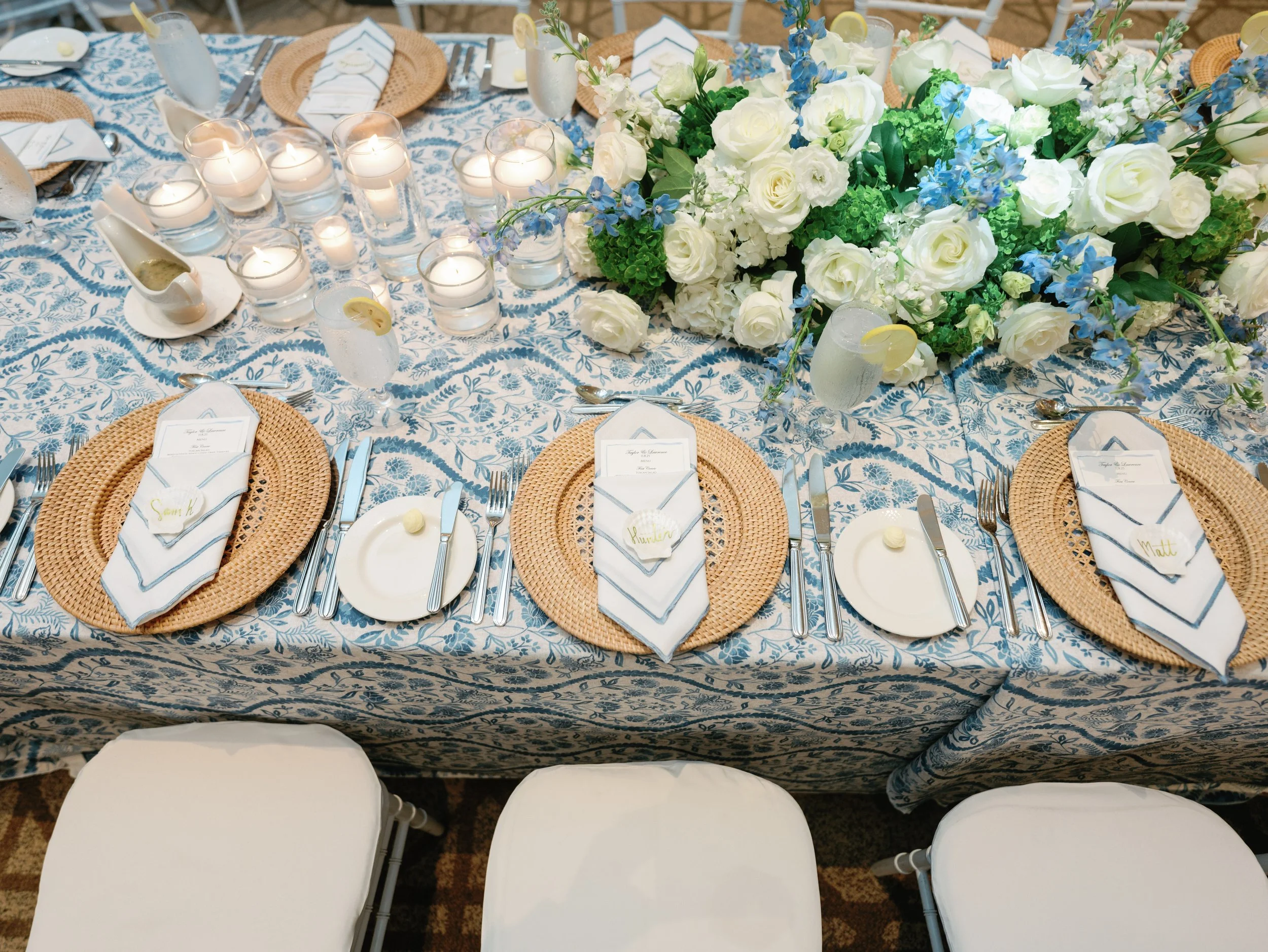 taylor & lawrence_-113.jpg