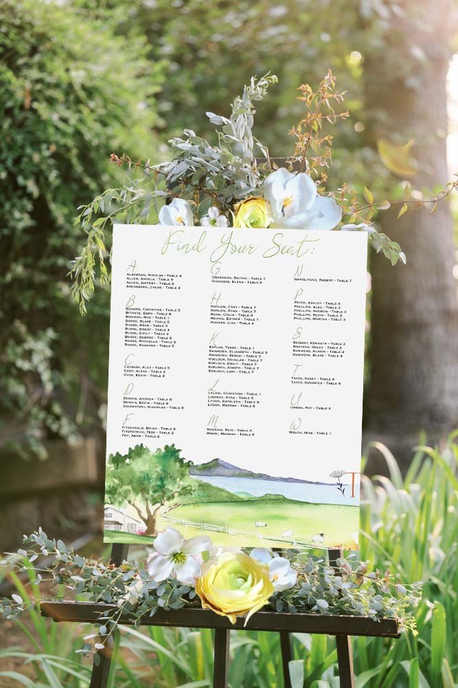 Carmel Mission Ranch seating chart photo emily.jpg