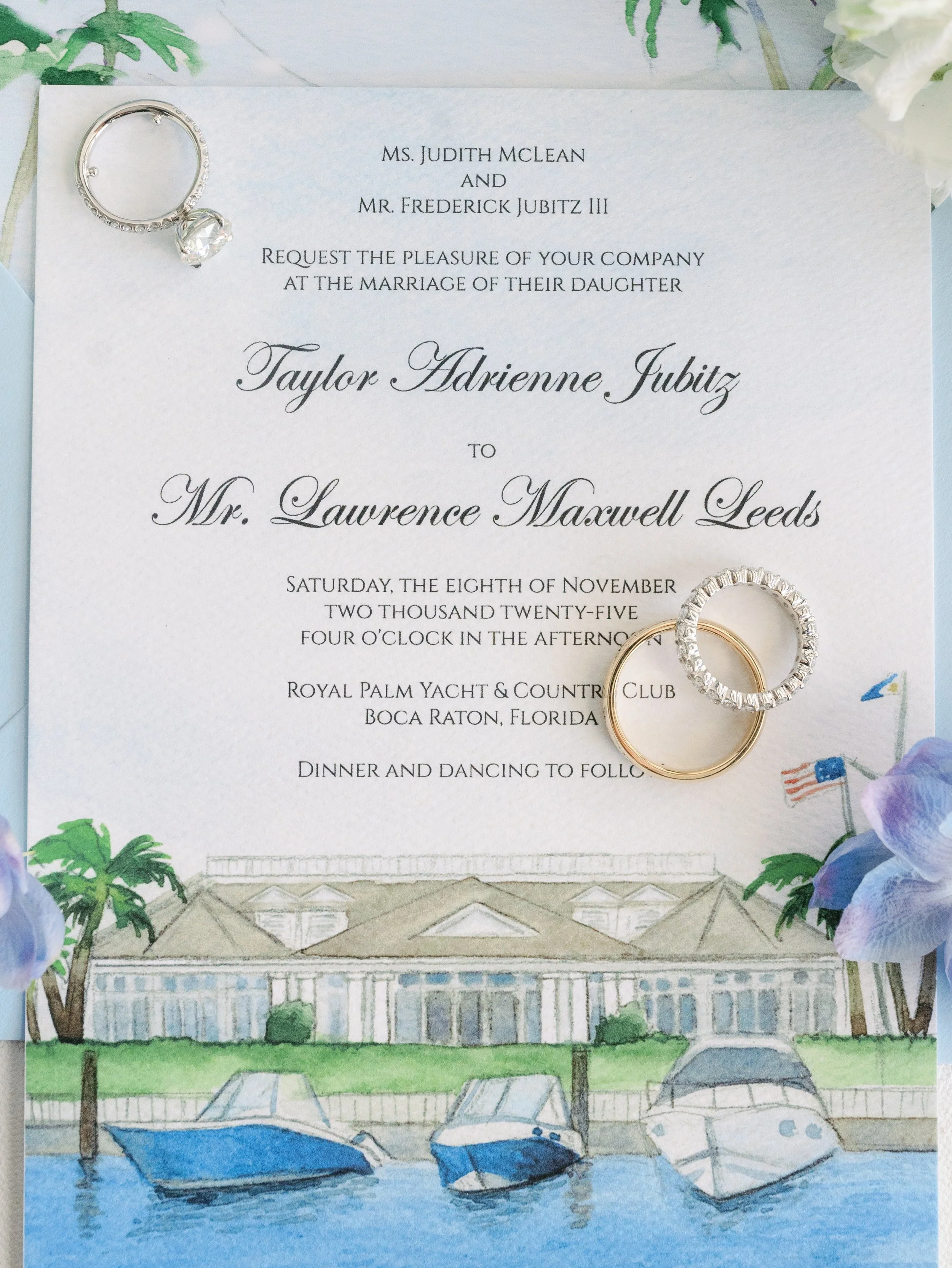 Taylor & Lawrence - Wedding-221.jpg