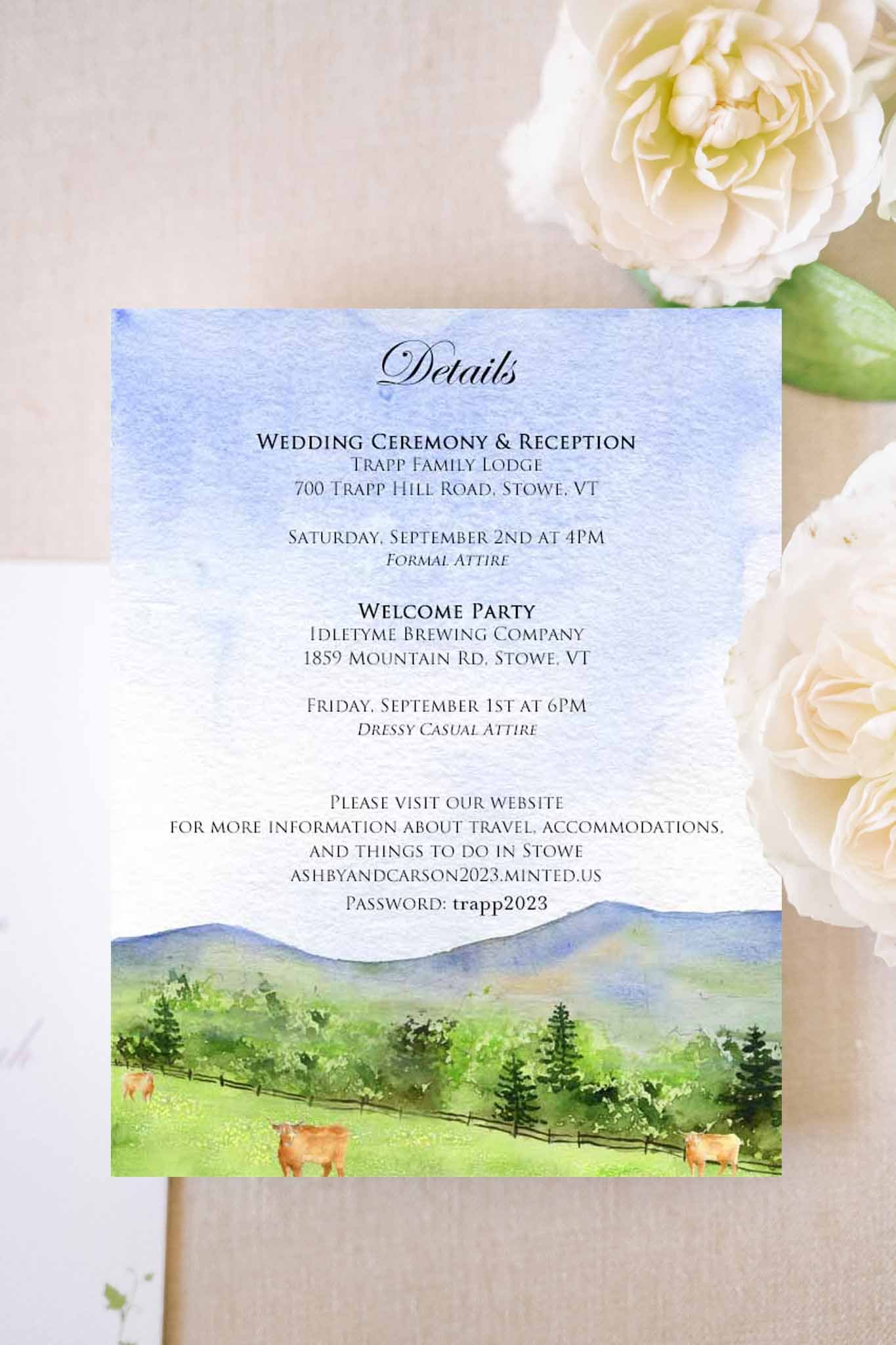 Vermont Details Card photo 5.jpg