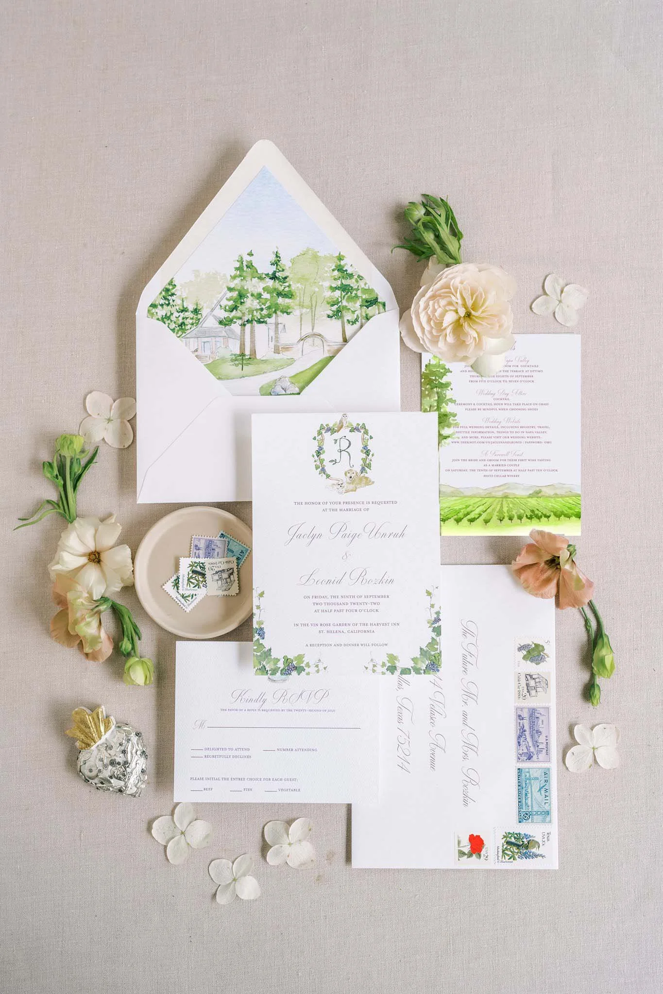 Jaclyn with details card photo.jpg