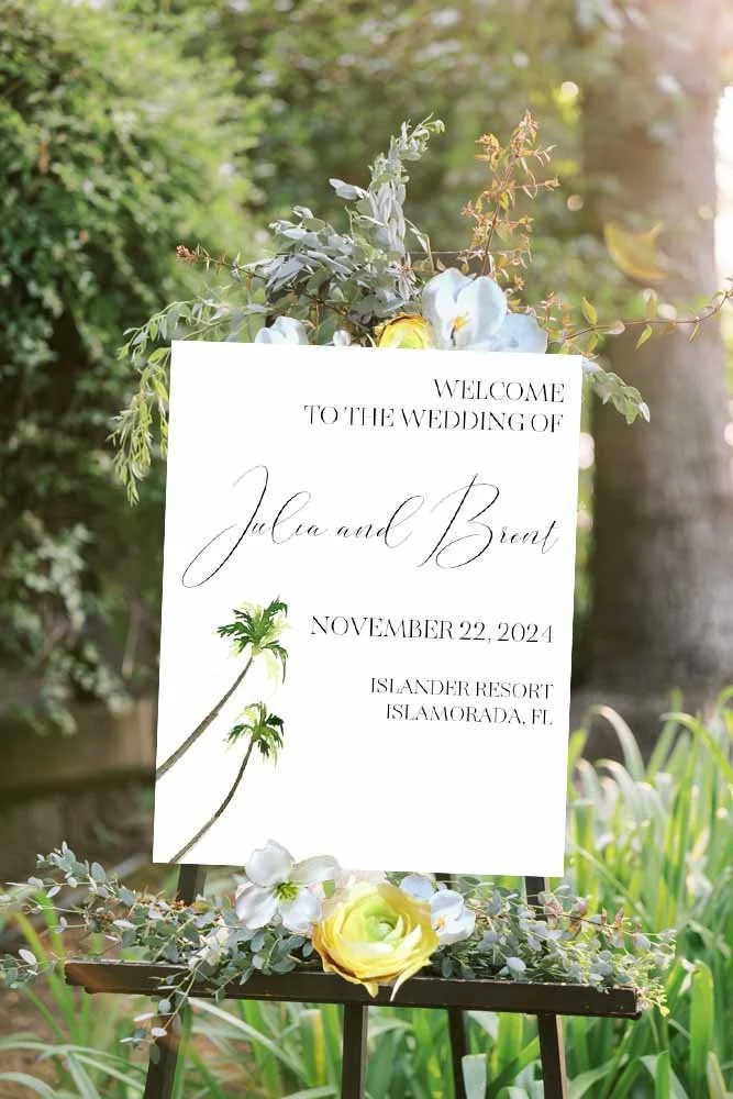 Islamorada welcome sign photo 1.jpg