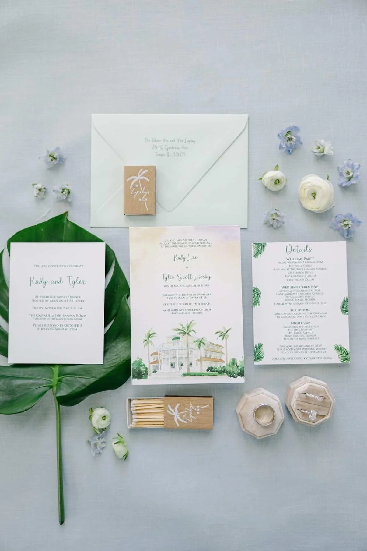 Laura Foote Photography