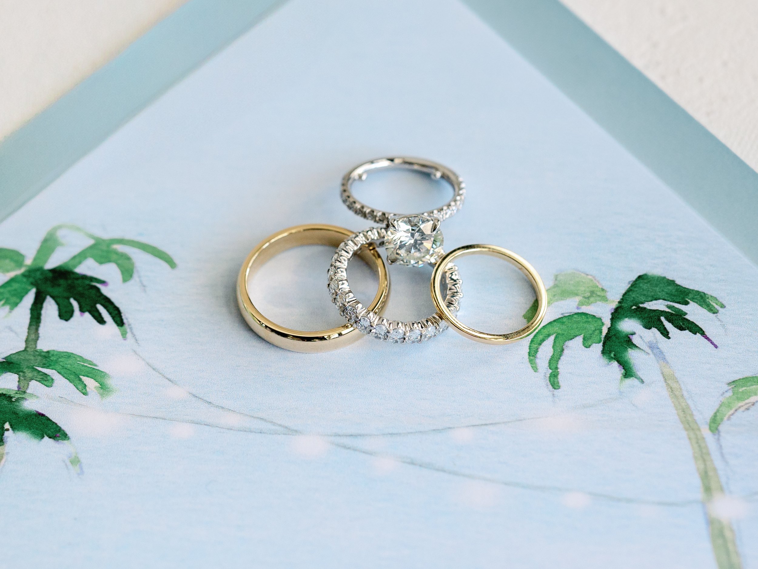 taylor & lawrence_-20.jpg