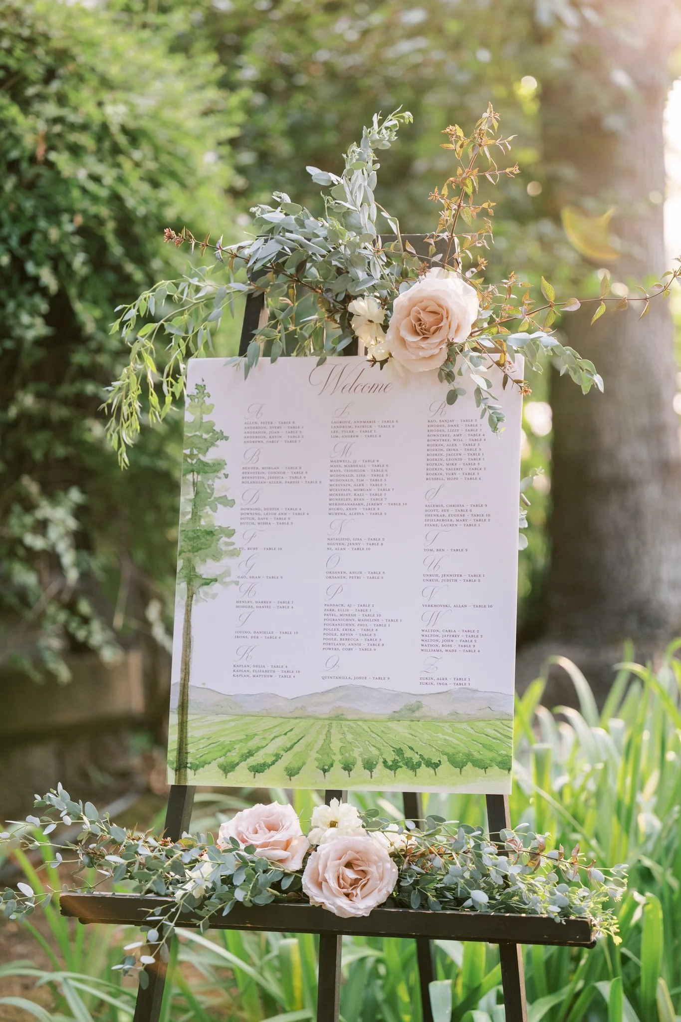 Jaclyn-Leo-Wedding (782 of 1320) (1).jpg