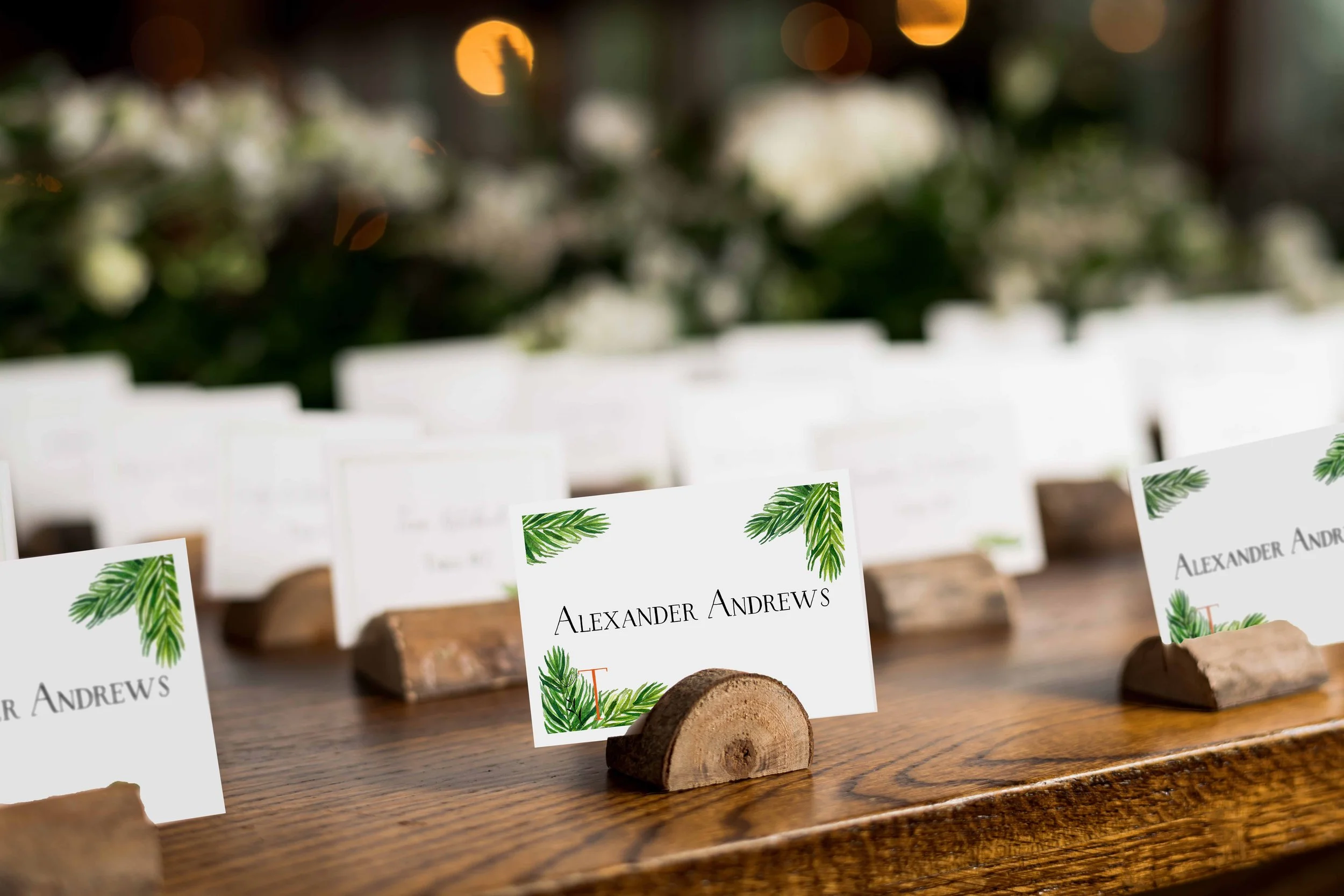 palms place card photo.jpg