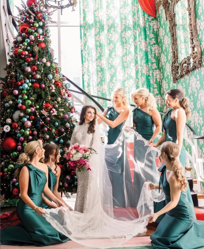 Screenshot 2025-12-21 132139.jpg