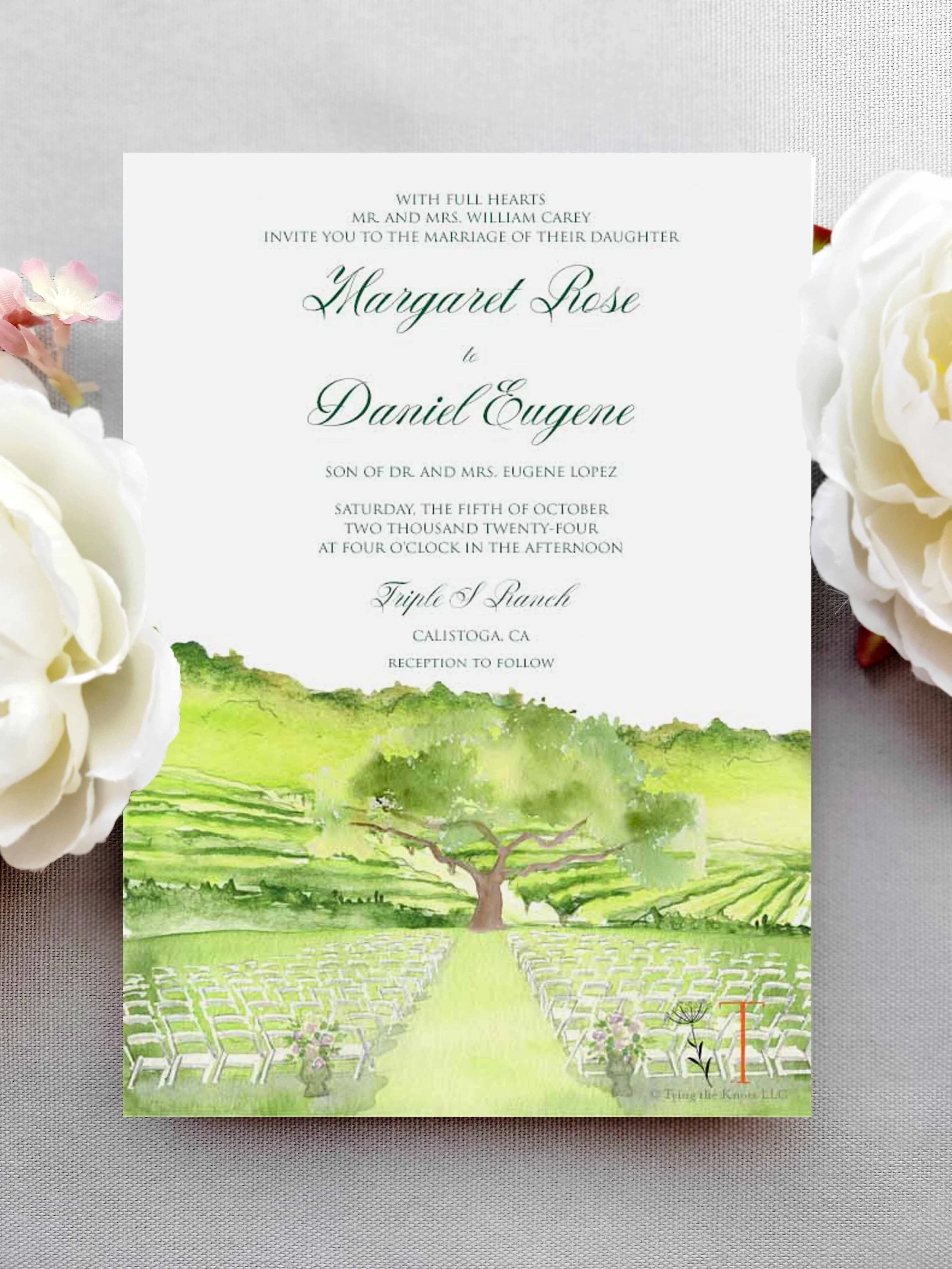 Calistoga oak tree invitation photo.jpg