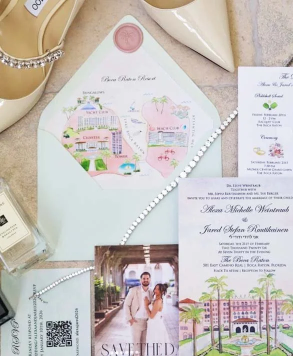 Screenshot 2026-02-24 134937.jpg