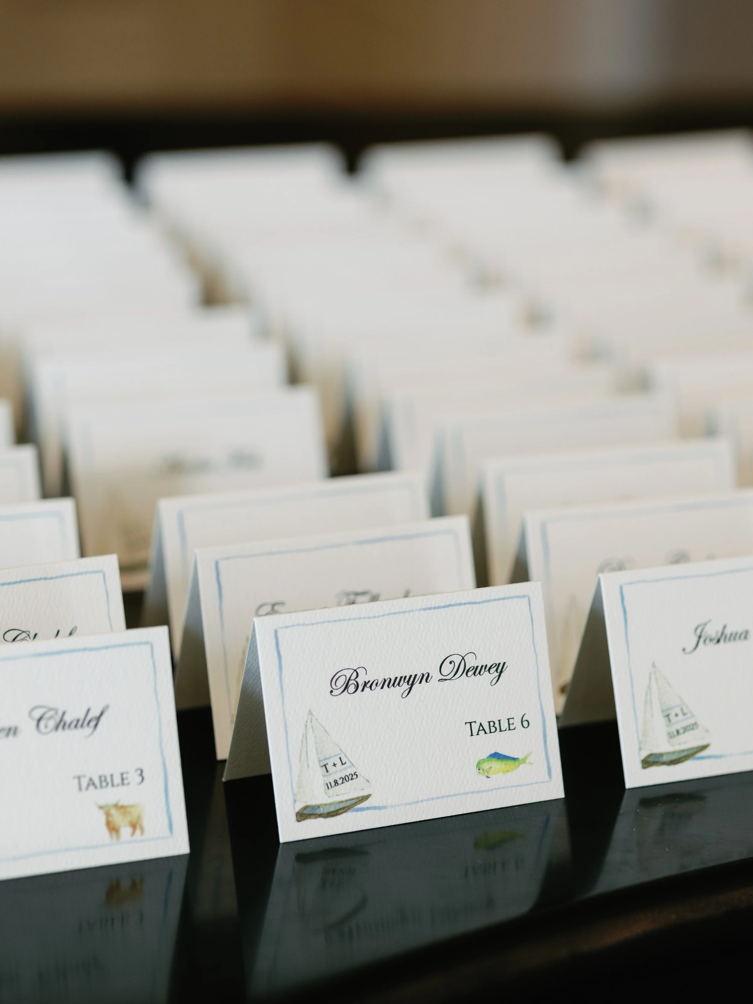 Taylor & Lawrence - Wedding-1017.jpg