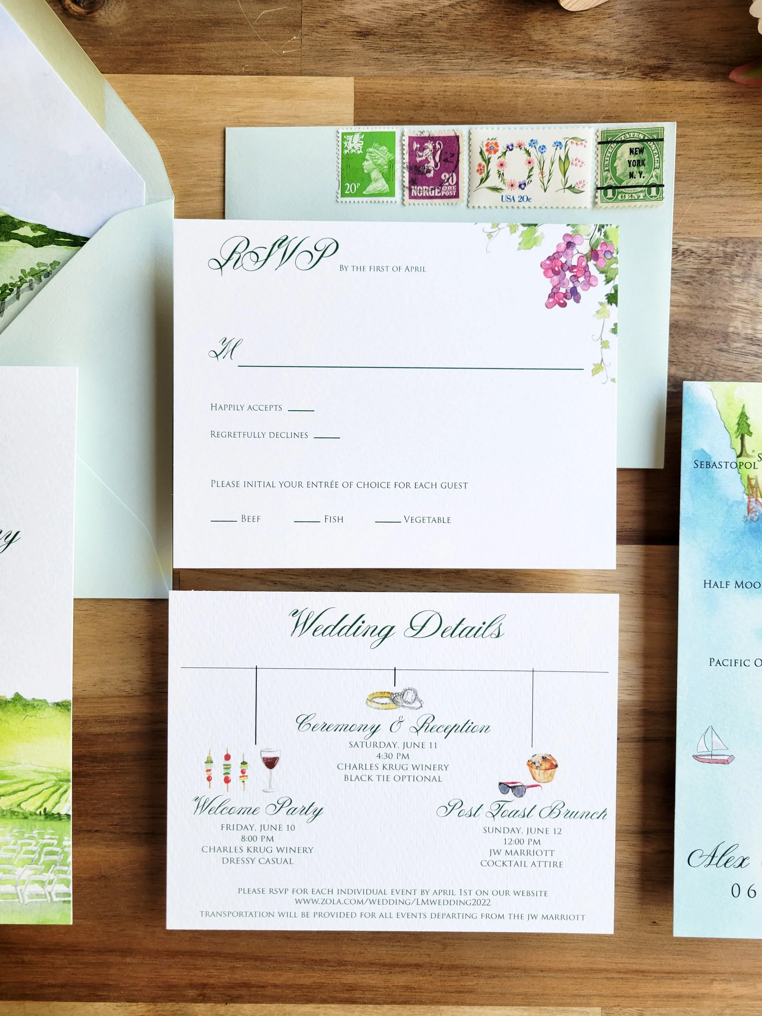 20220301_125643 N.jpg