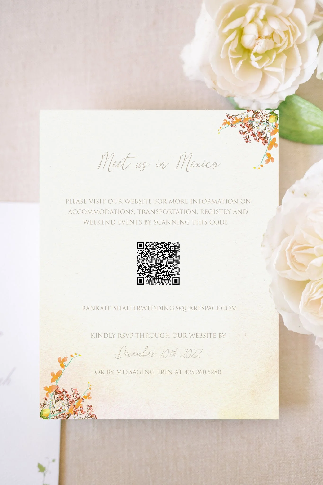 Mexico Details Card 1