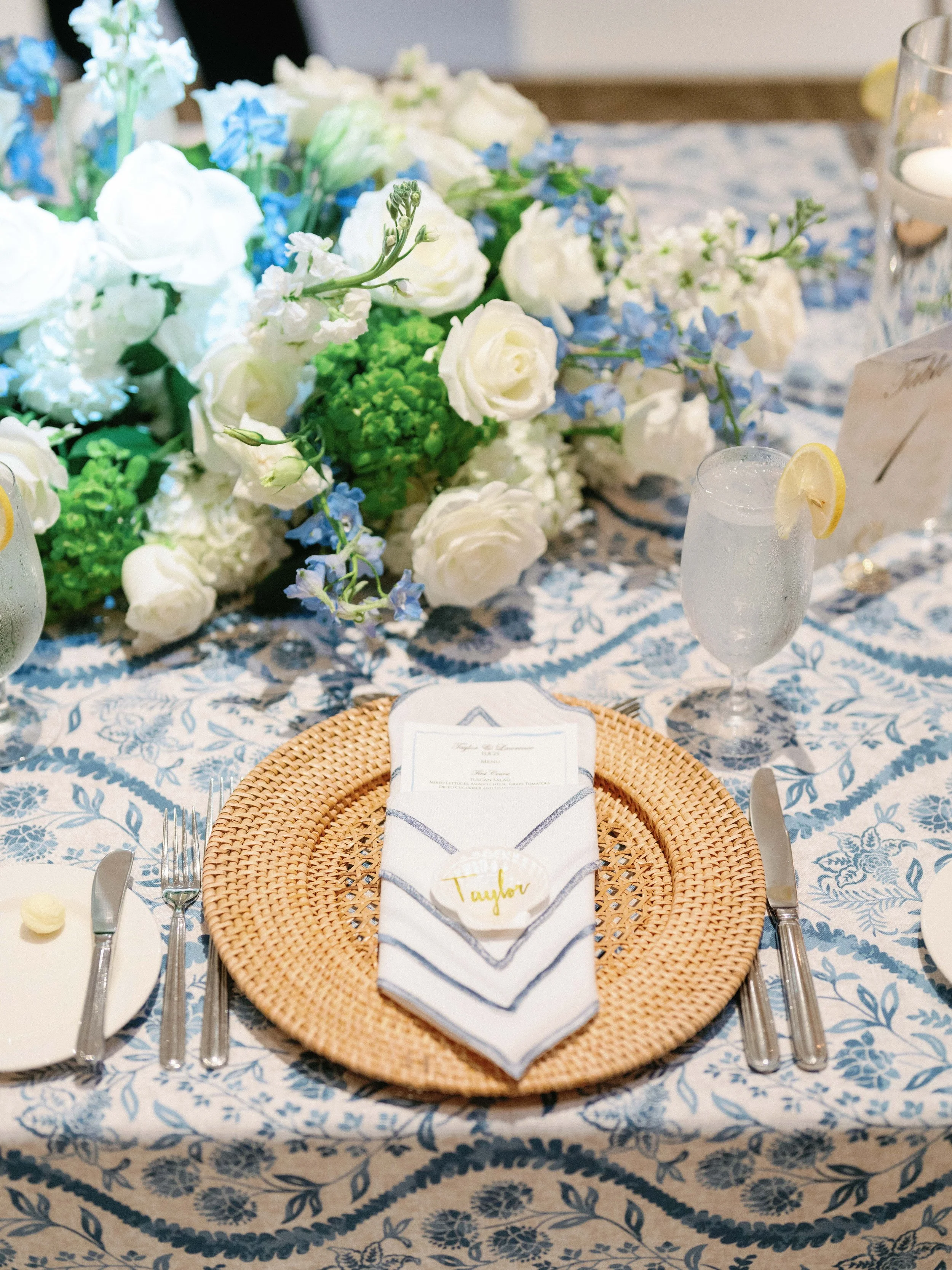 Taylor & Lawrence - Wedding-1061.jpg