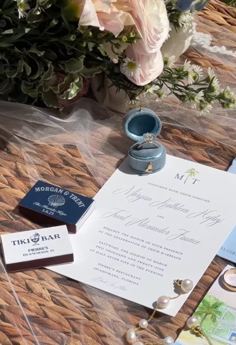 Screenshot 2026-03-07 113030.jpg