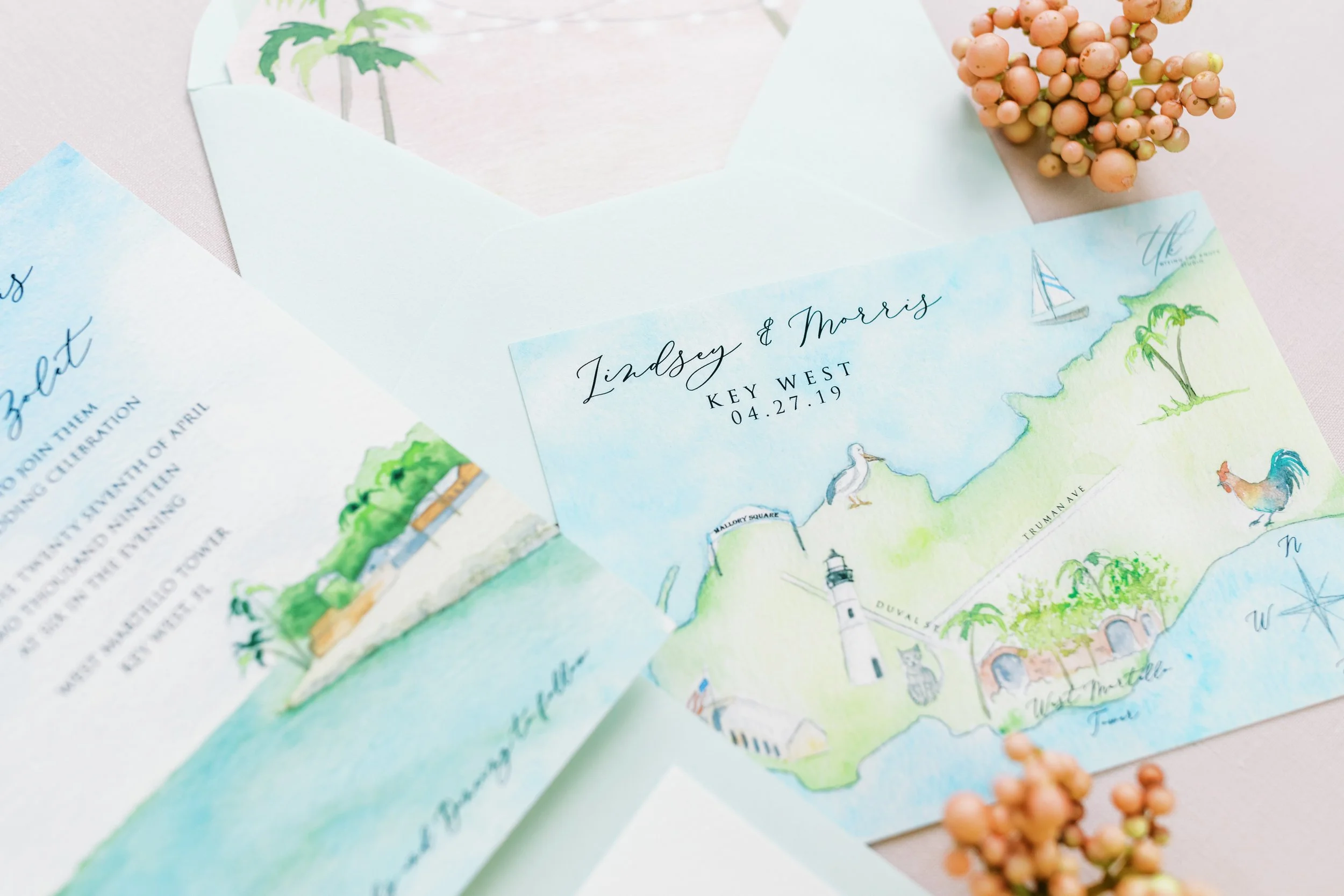 Tyin the Knots - 49.jpg