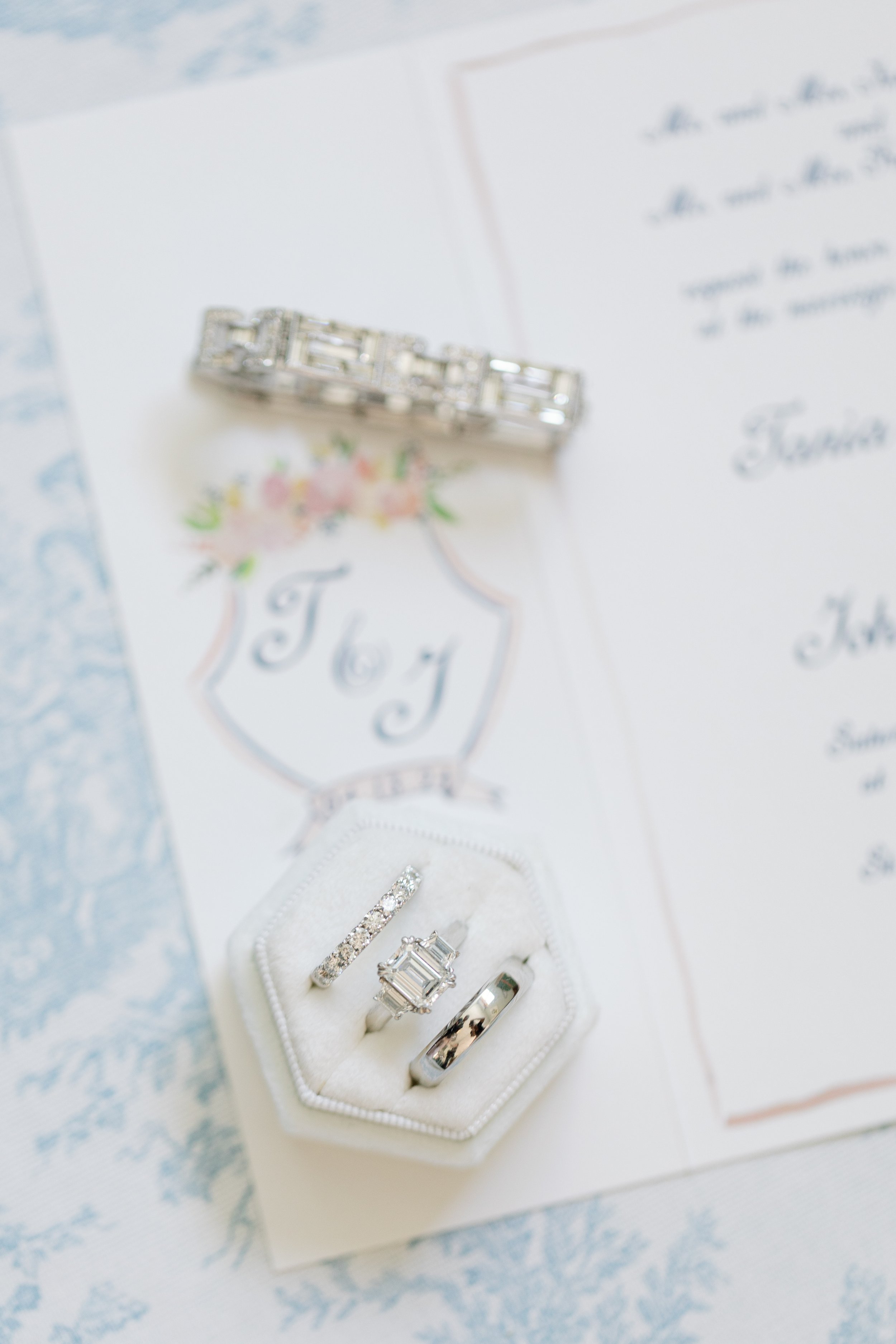 1. Details_SunnyLeePhoto-18.jpg