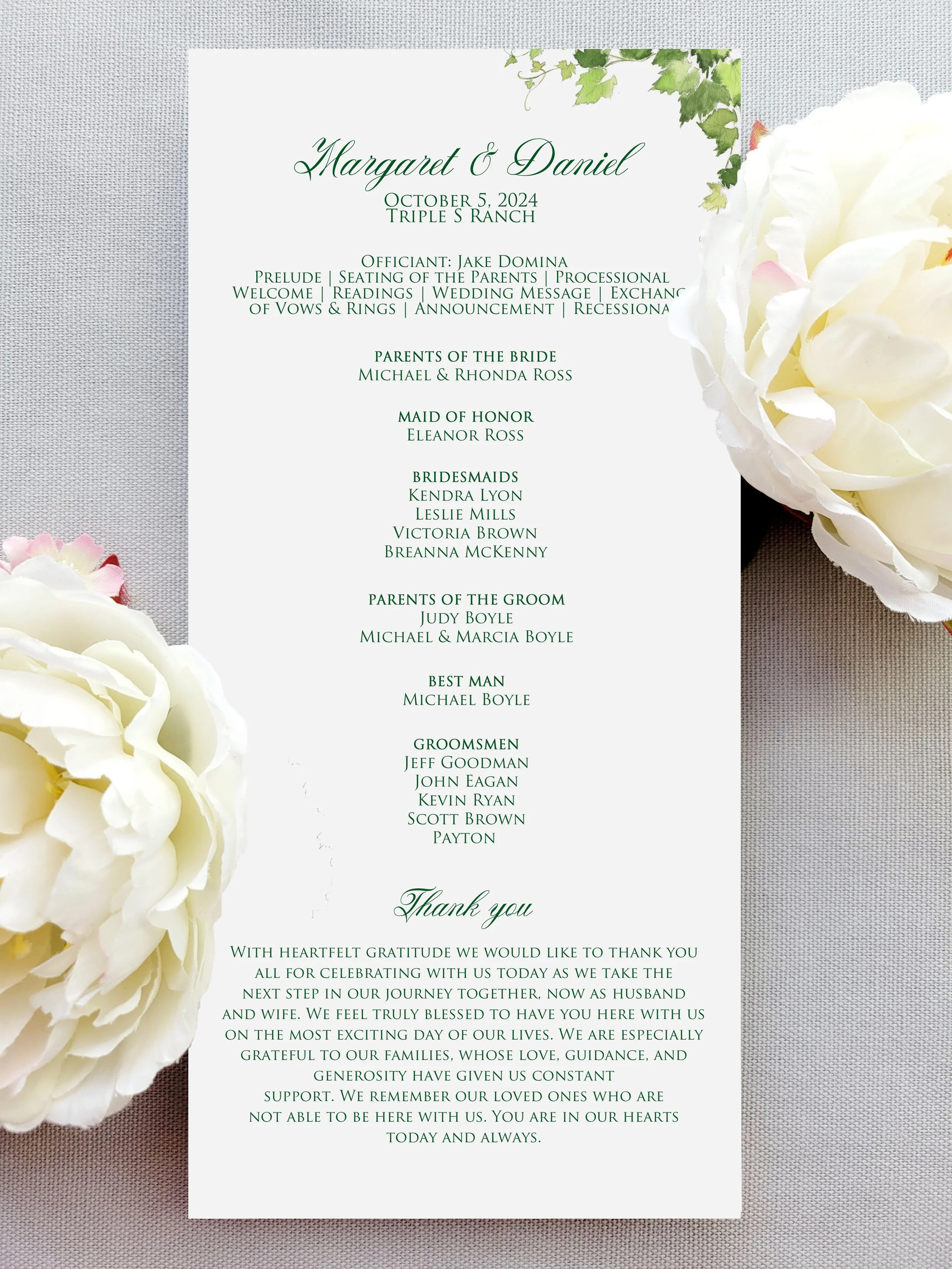 Calistoga Triple S Ranch Napa program photo.jpg