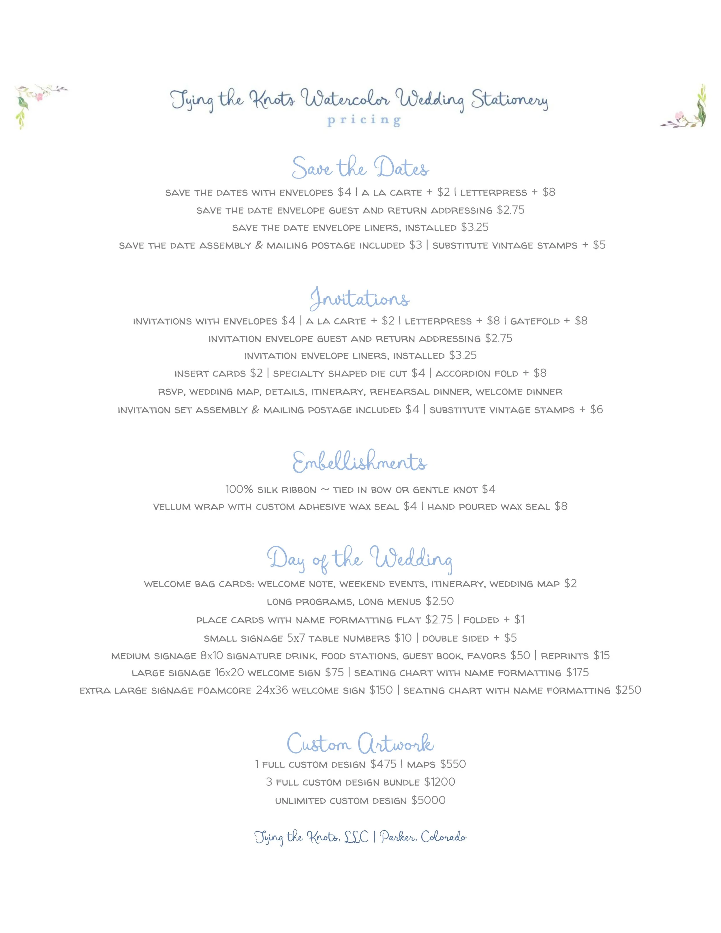 2026 TYING THE KNOTS PRICING.jpg