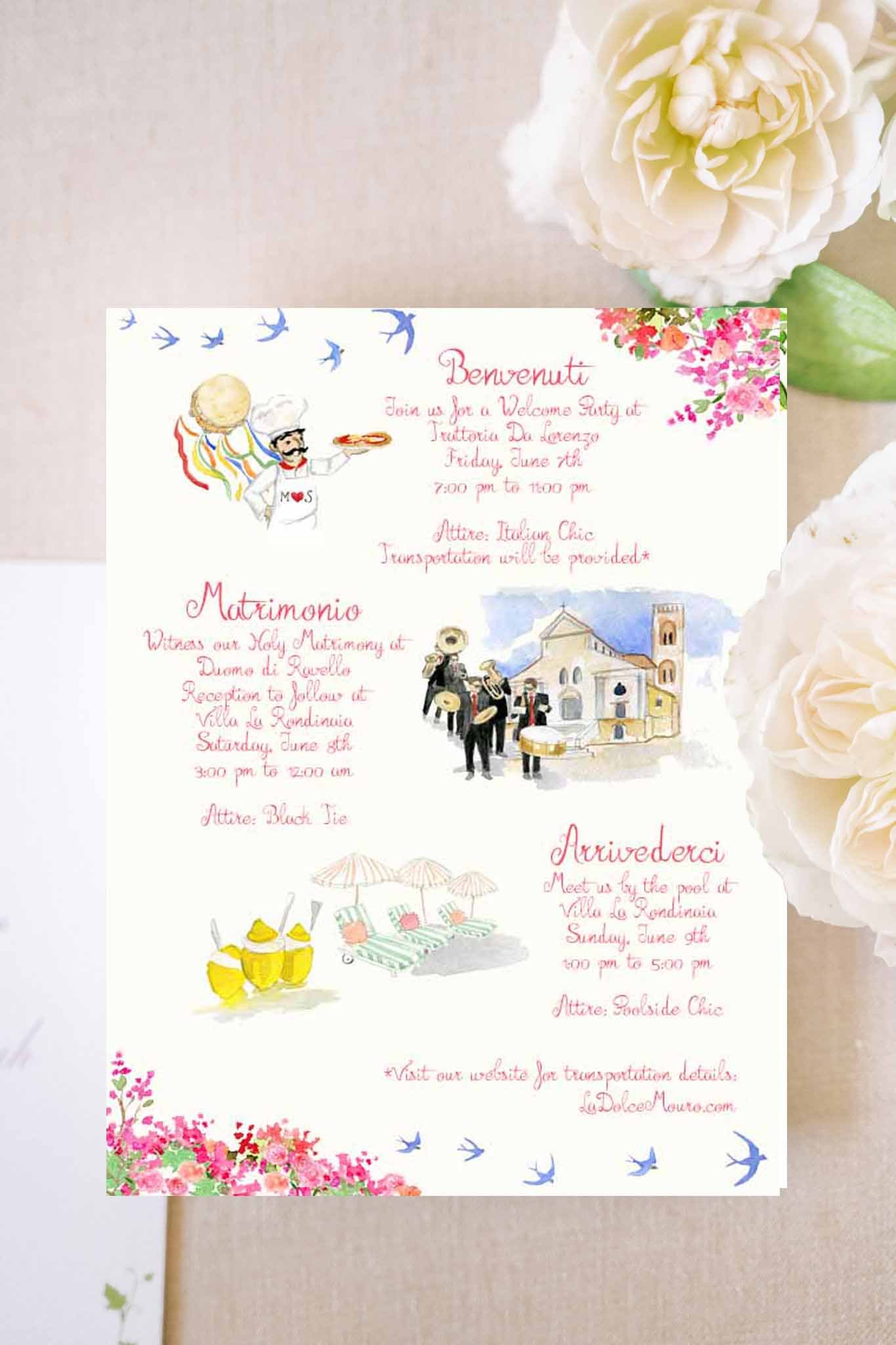 Italy Design 9