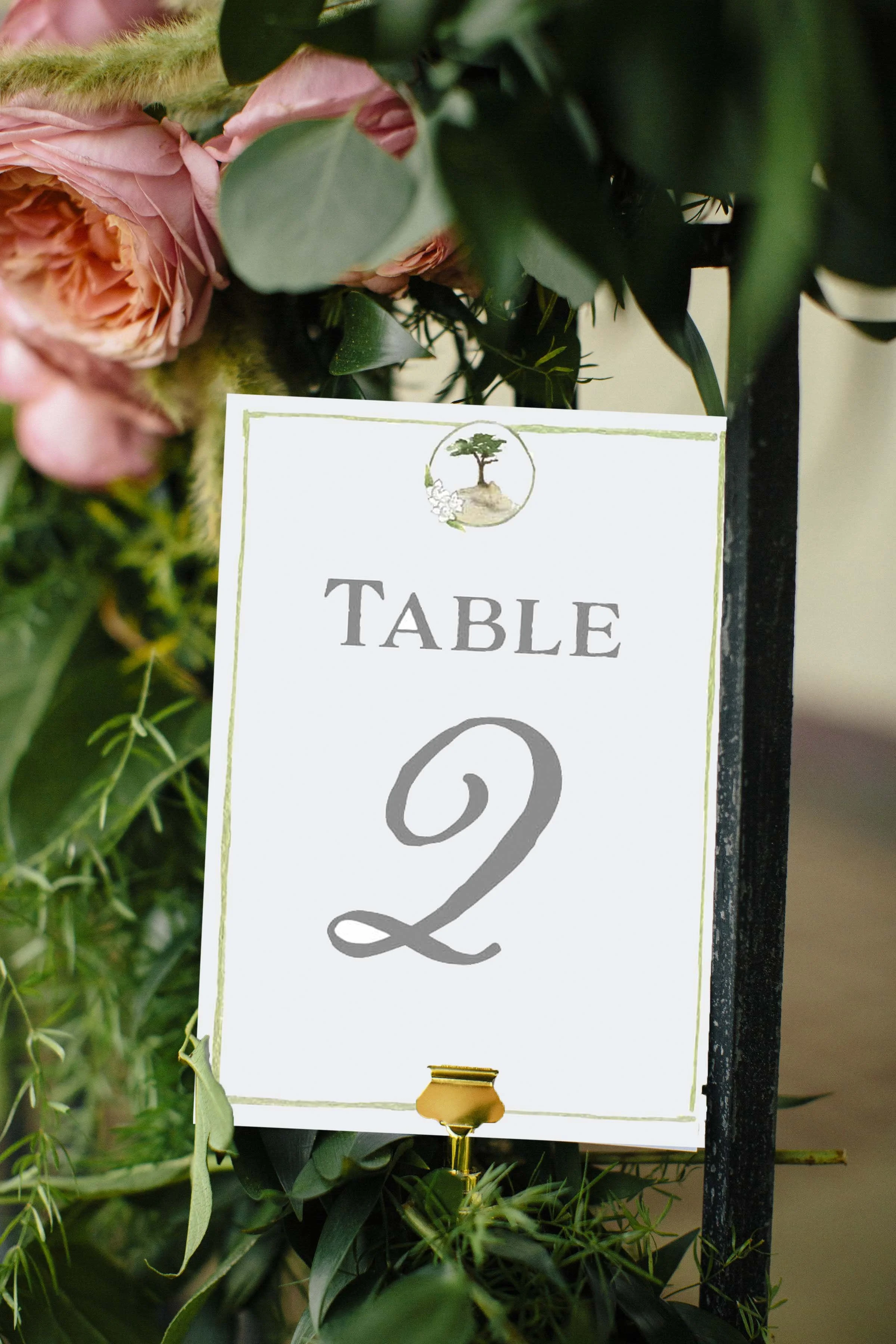Mission Ranch Cypress table card 1.jpg