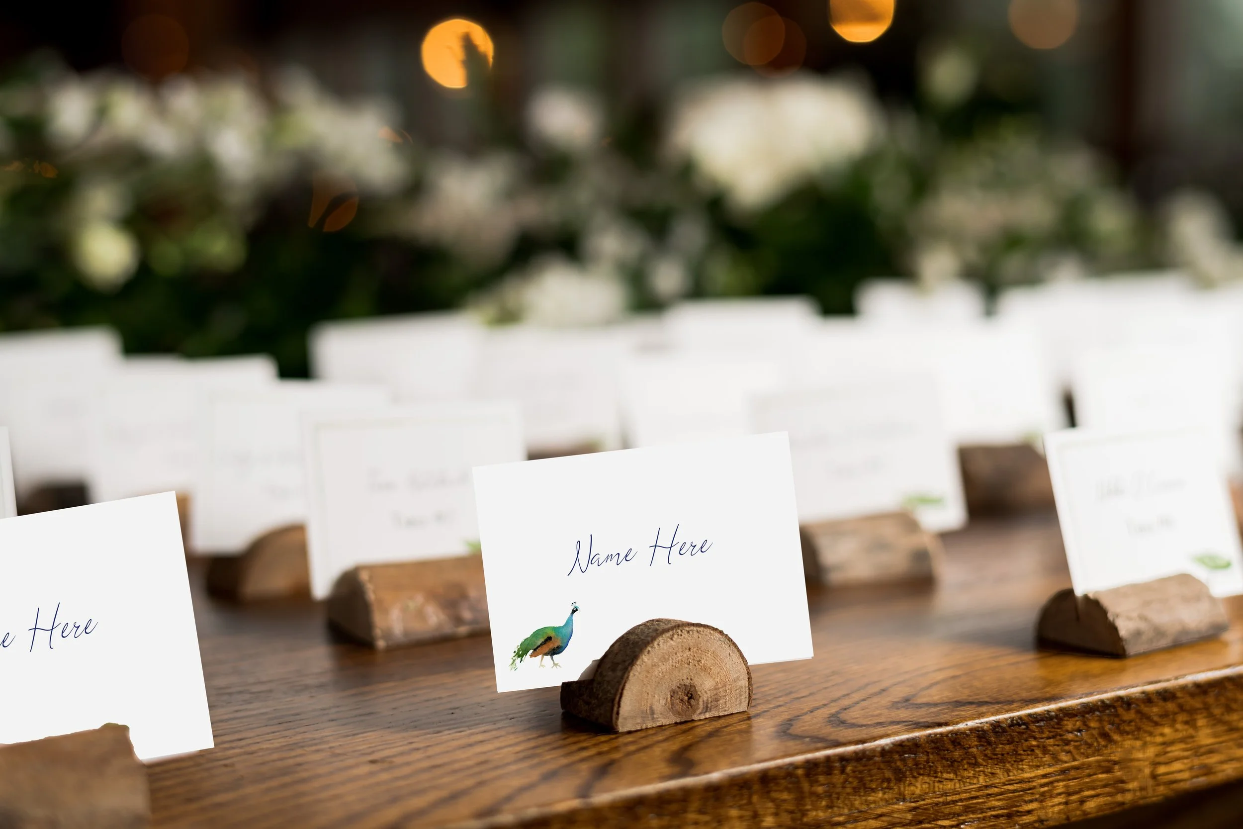 Acre, San Jose Del Cabo, wedding invitations featuring Cabo Azul by Tying the Knots Studio 10