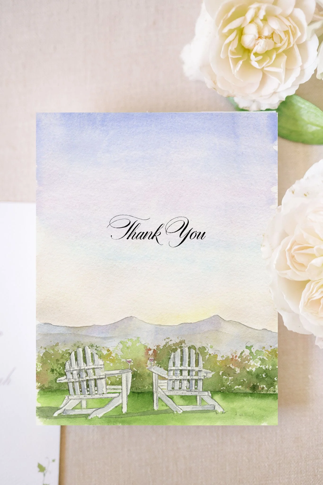 New Hampshire Thank You 1