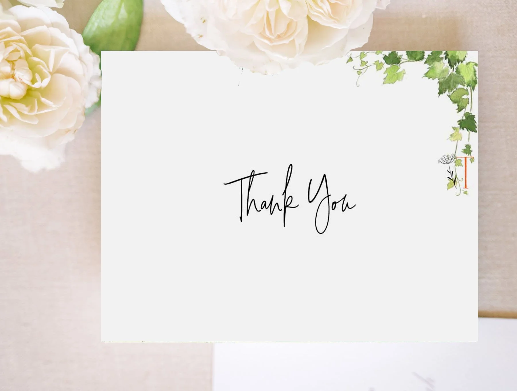 thank you photo grape vines vineyard winery.jpg