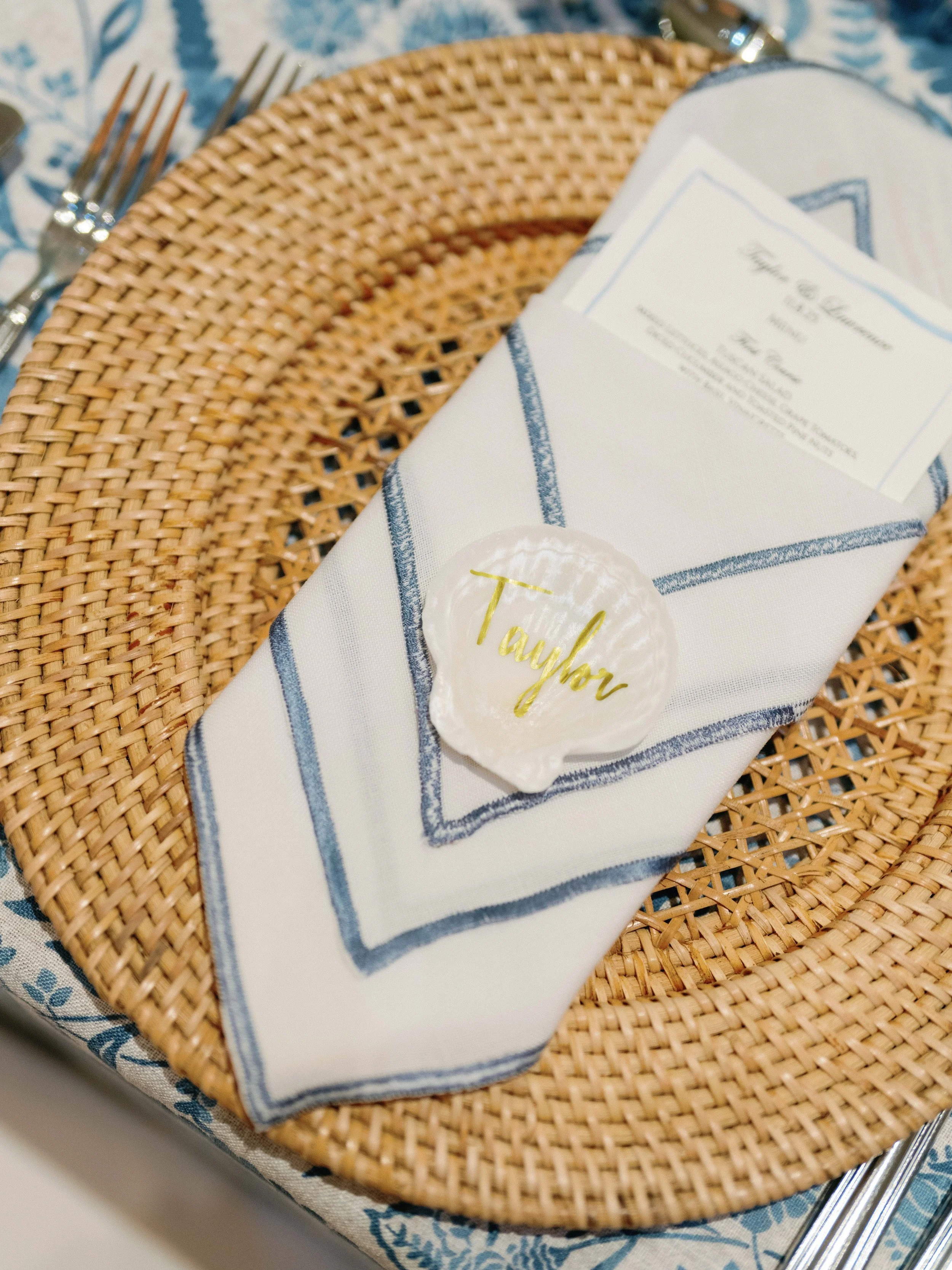 Taylor & Lawrence - Wedding-1076.jpg