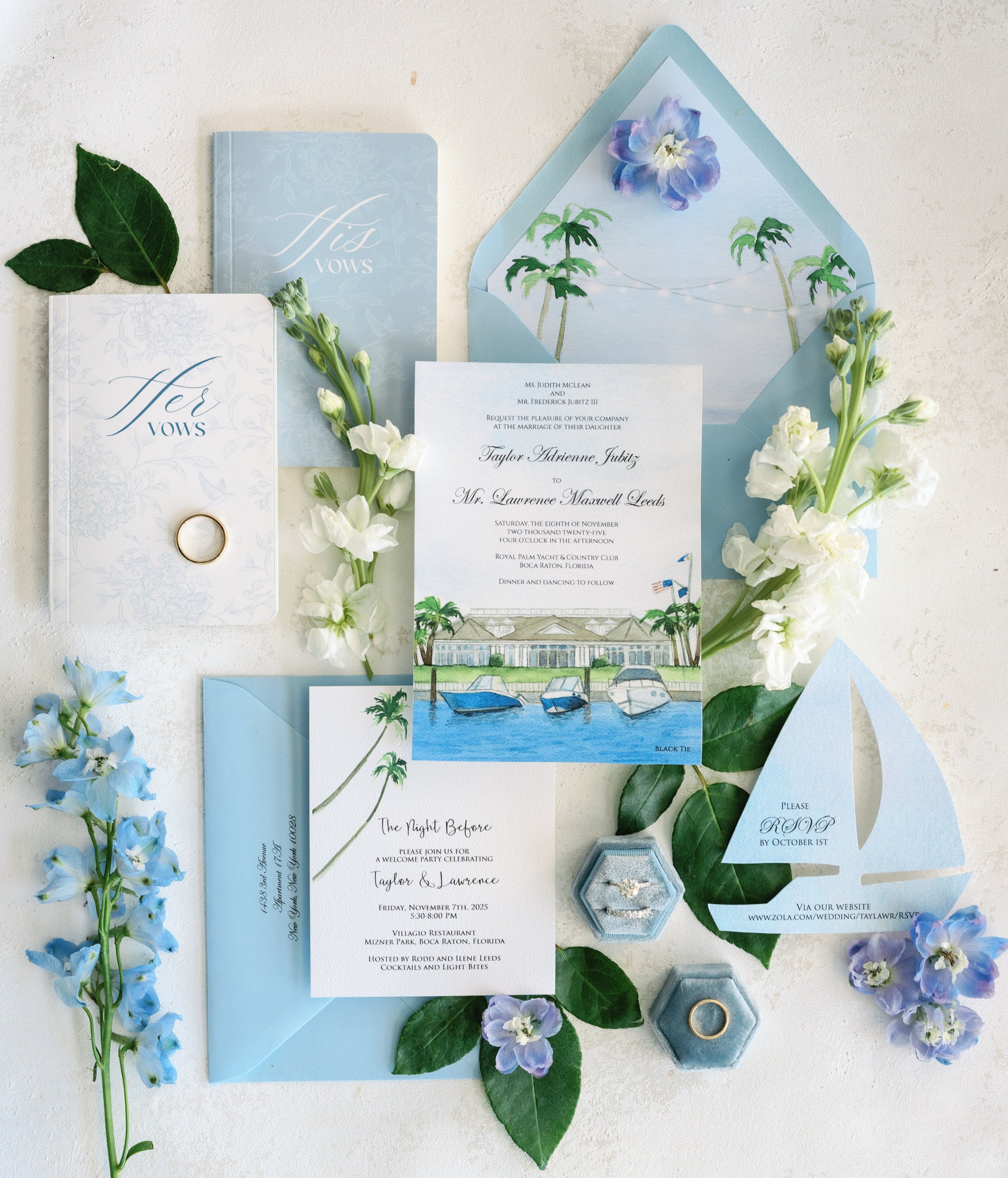 Taylor & Lawrence - Wedding-213.jpg