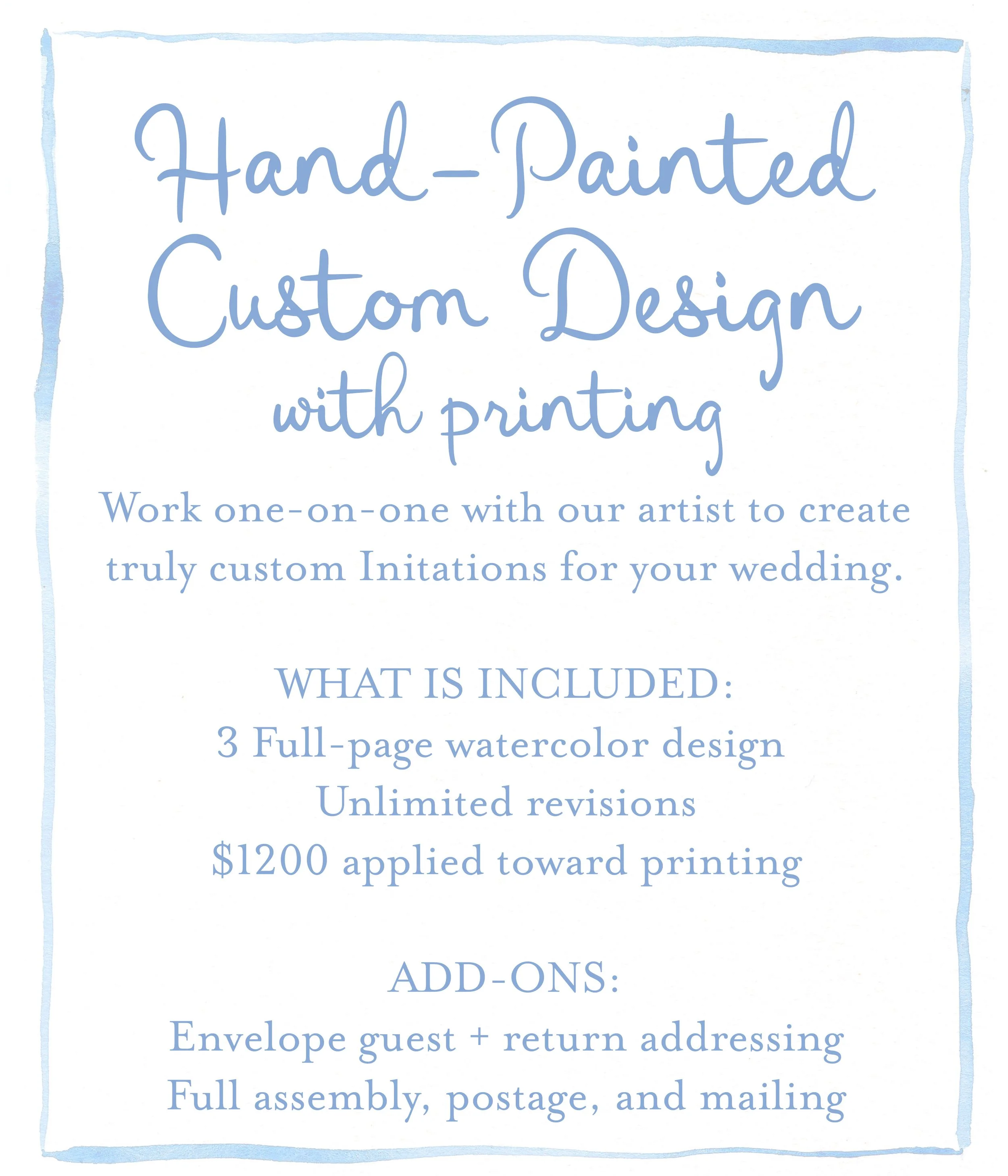 HAND PAINTED DESIGN INVITATIONS DETAILS website 2026.jpg