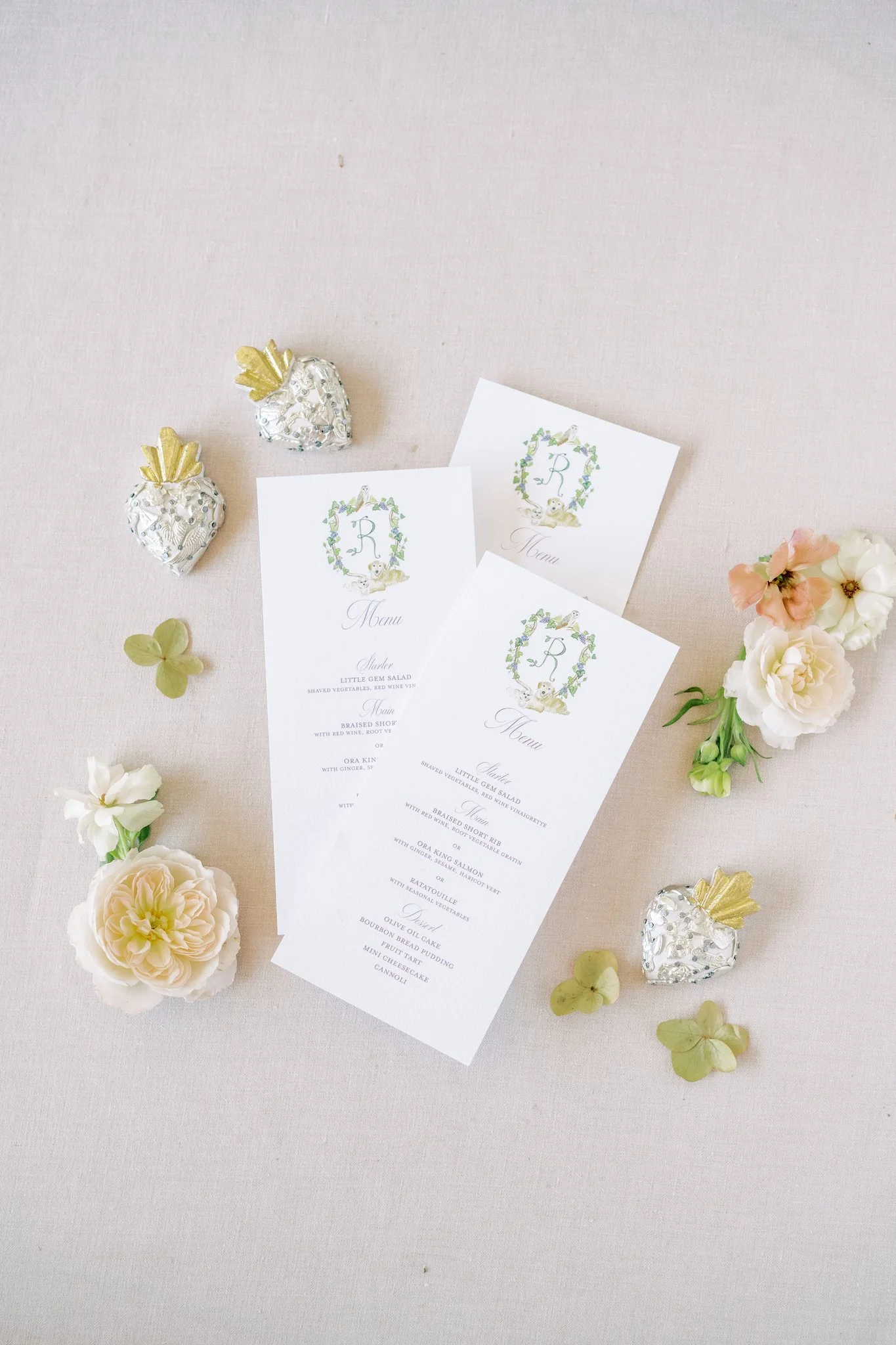 Jaclyn-Leo-Wedding (10 of 1320).jpg