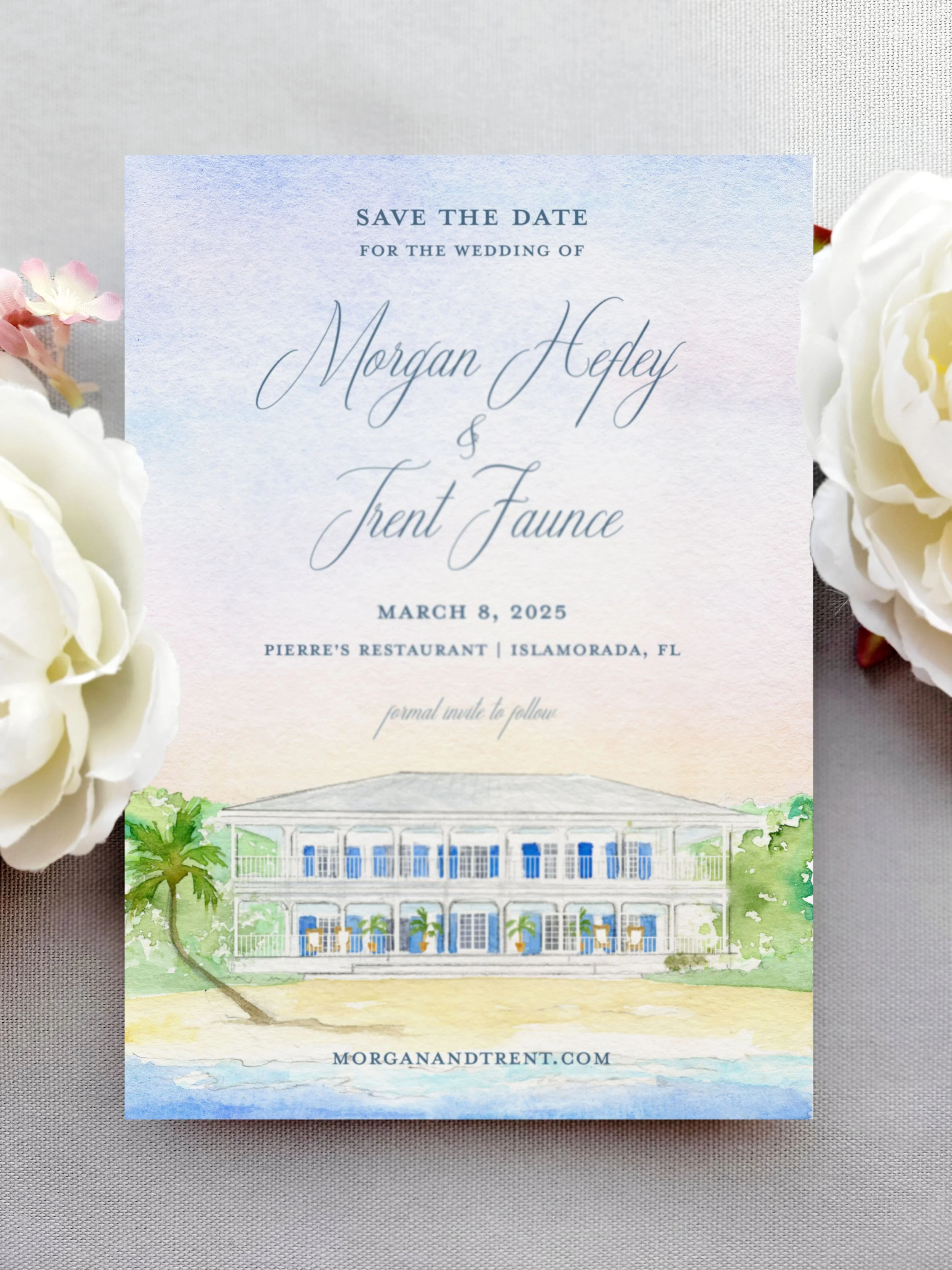 Florida Design 25