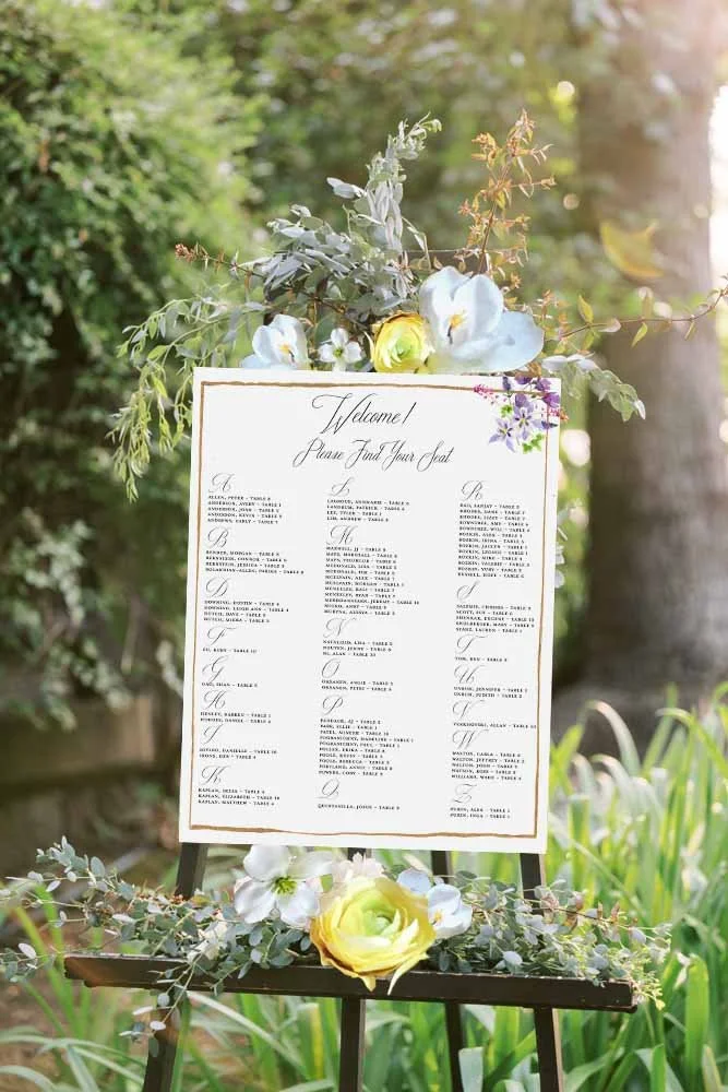 Colorado Seating chart 2 photo.jpg