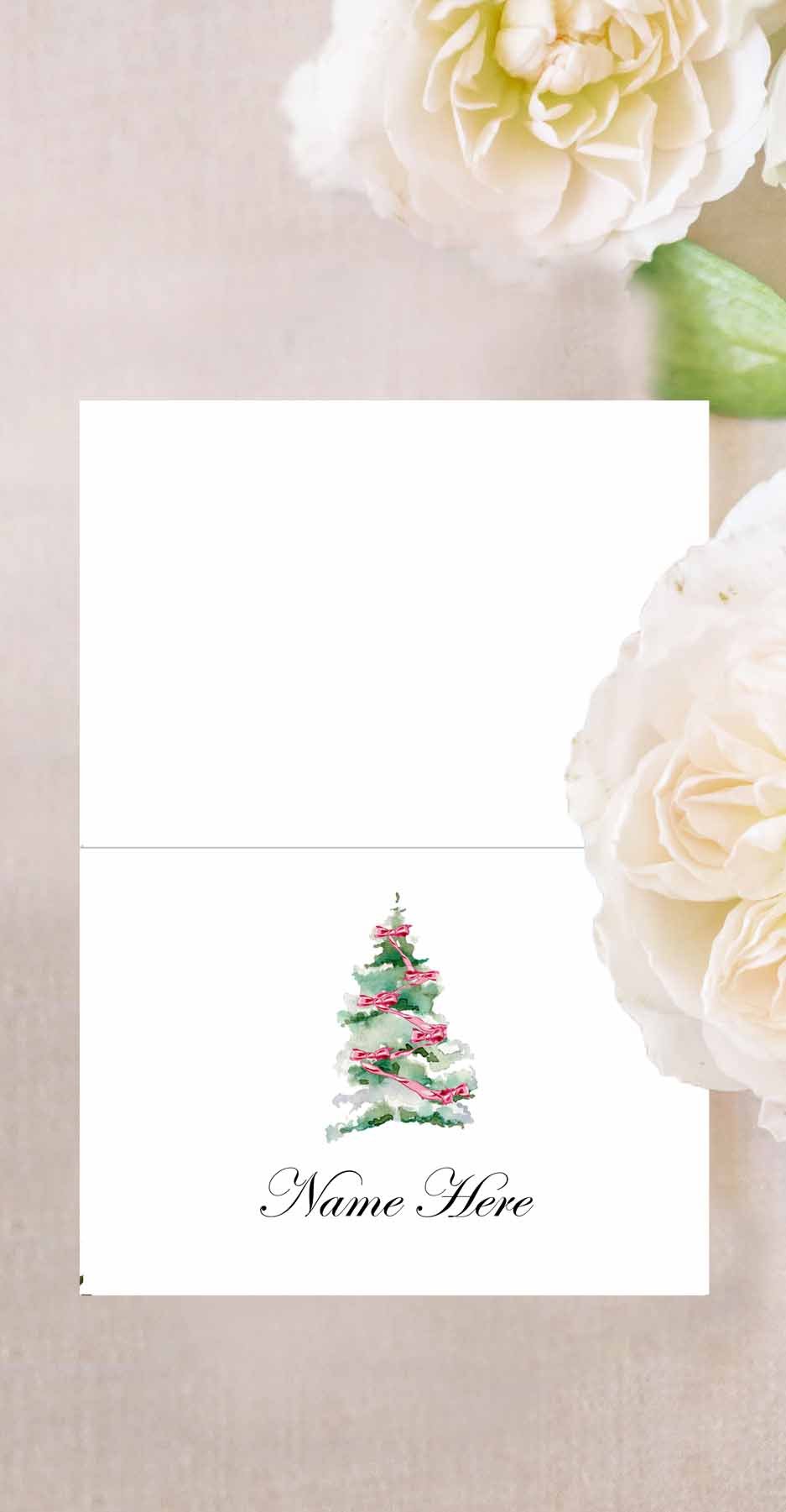 greenbrier holiday place card photo.jpg