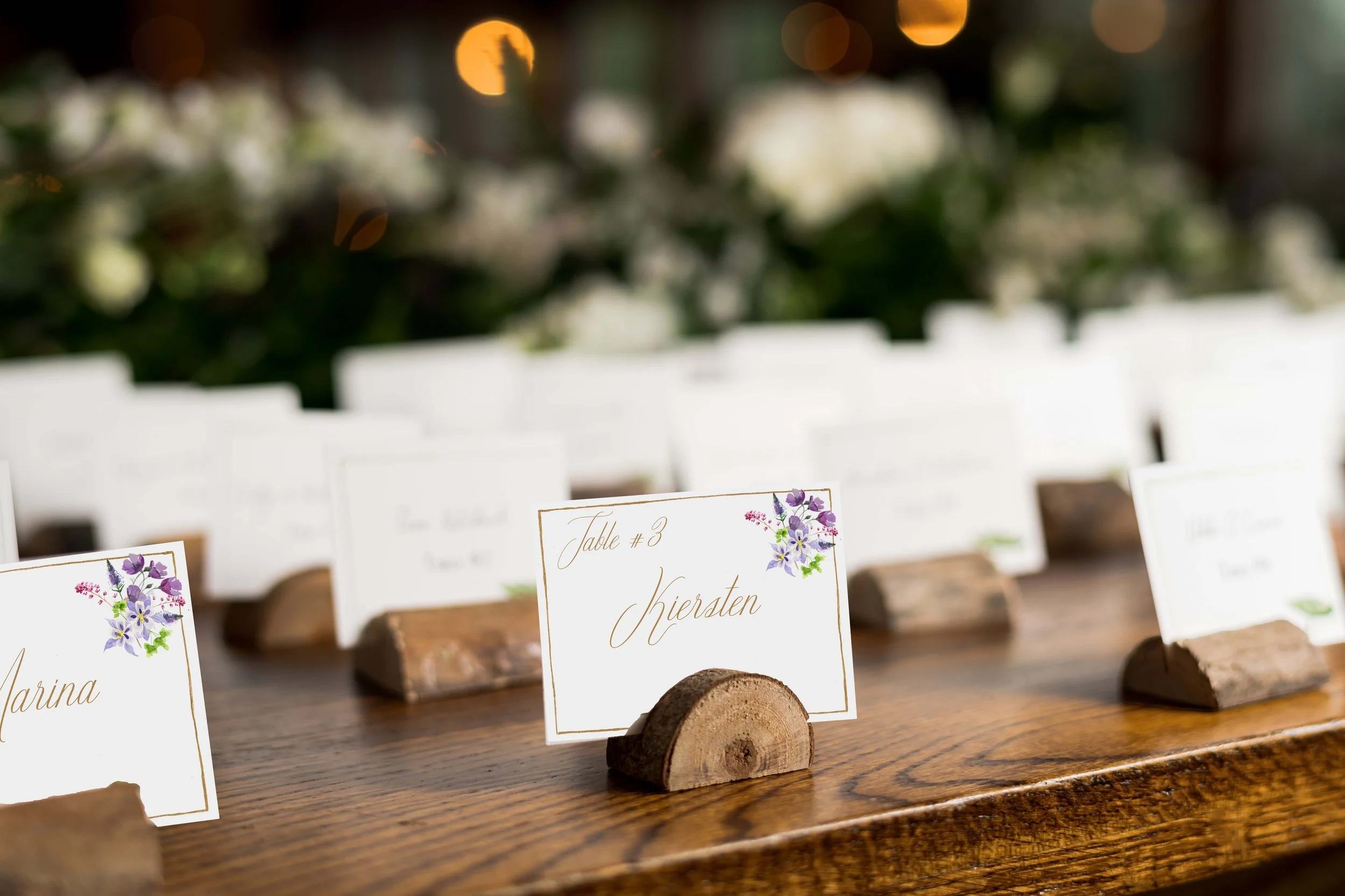 Wildflower vail colorado place card photo.jpg